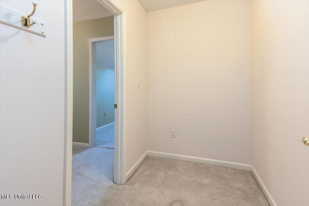 7906 Kirkwood Cove Property Photo 29