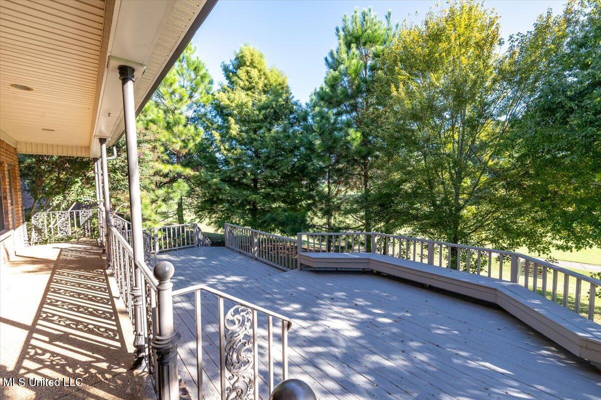 7906 Kirkwood Cove Property Photo 32