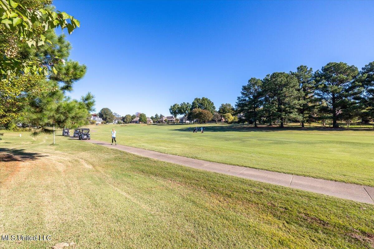 7906 Kirkwood Cove Property Photo 33