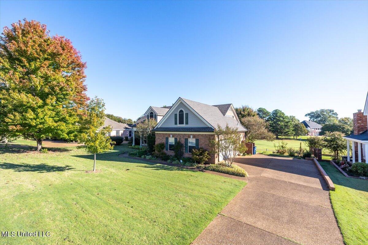 7906 Kirkwood Cove Property Photo 36