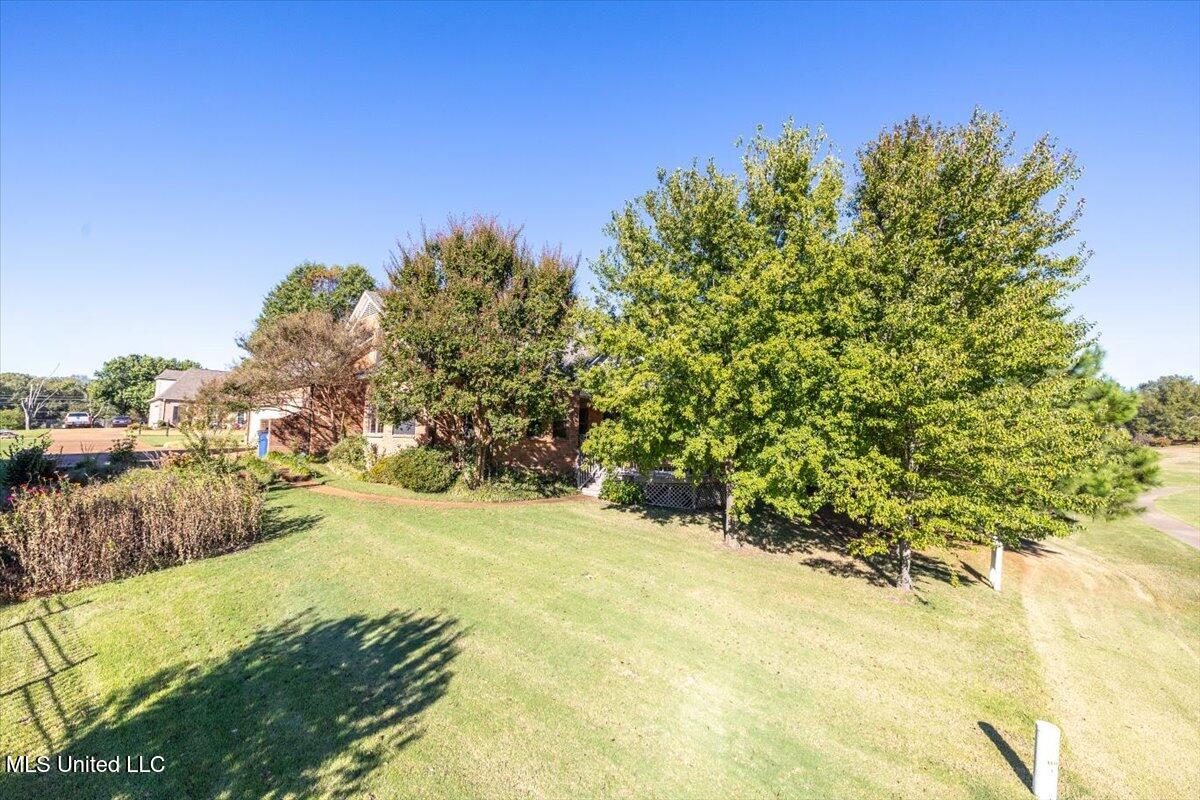 7906 Kirkwood Cove Property Photo 39