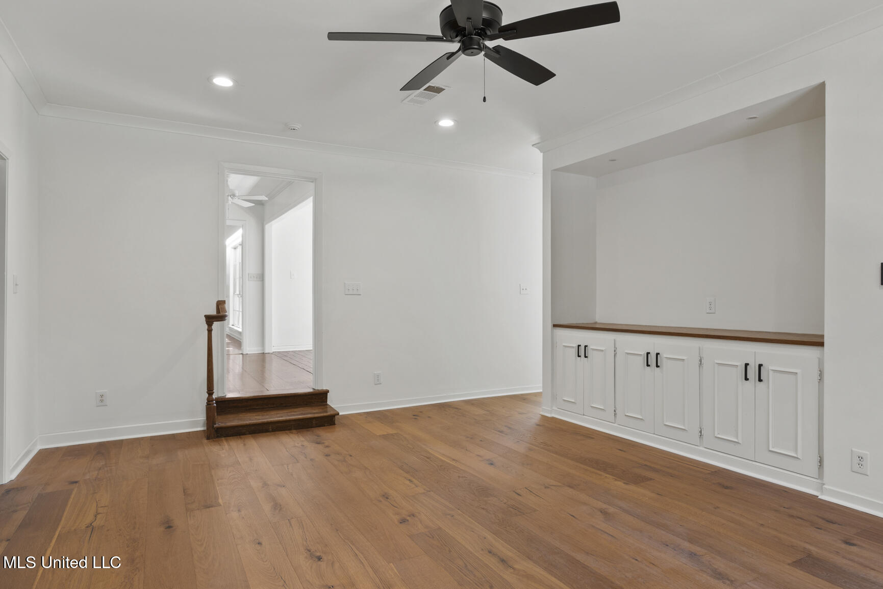 1903 Bellewood Road Property Photo 10