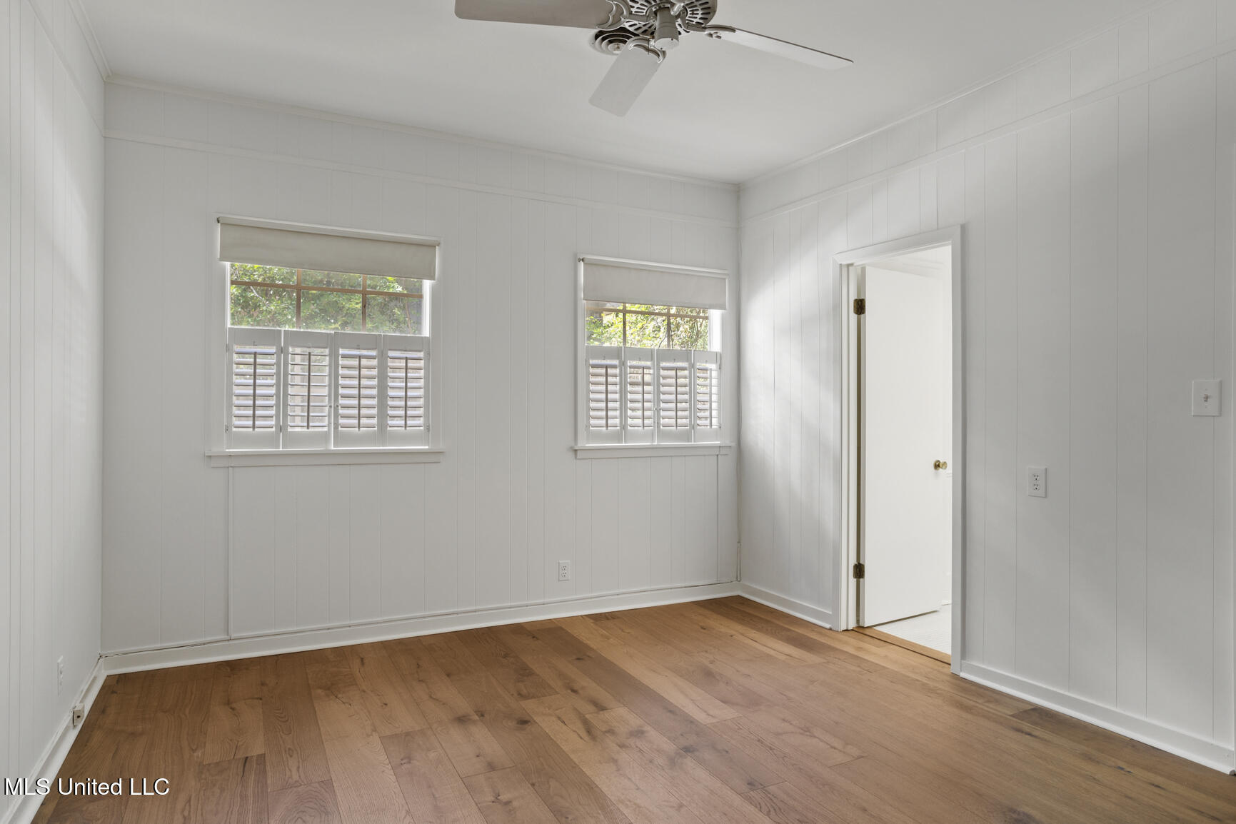 1903 Bellewood Road Property Photo 11