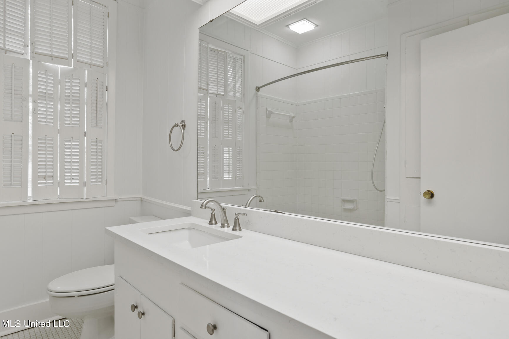 1903 Bellewood Road Property Photo 12