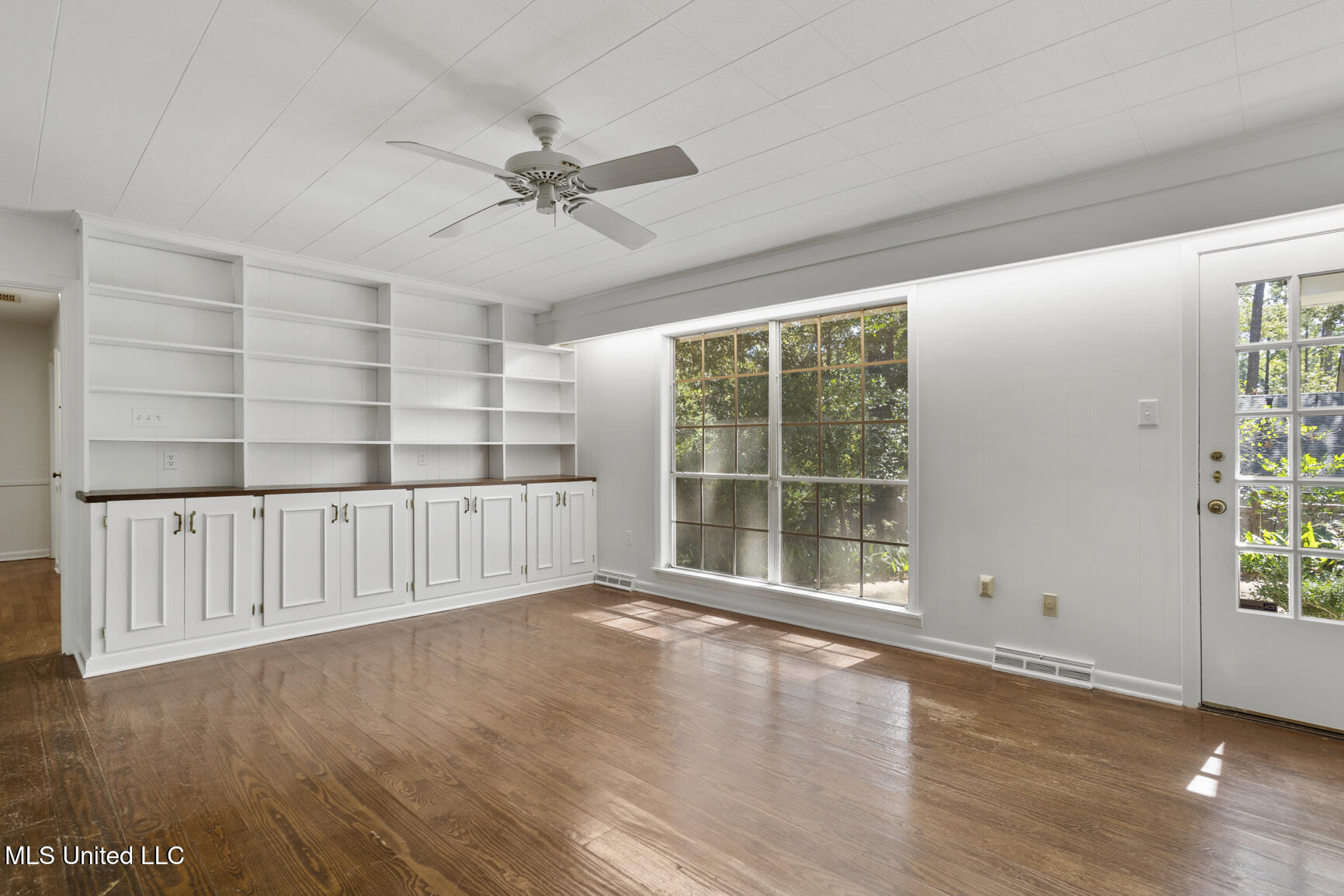 1903 Bellewood Road Property Photo 13