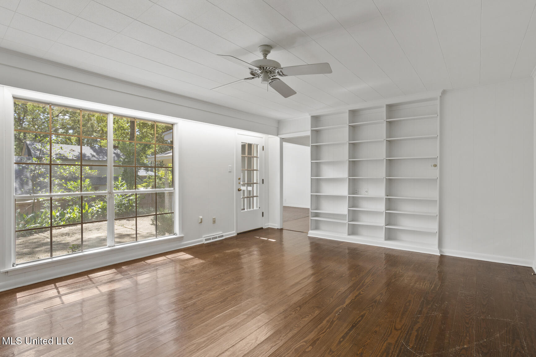 1903 Bellewood Road Property Photo 14