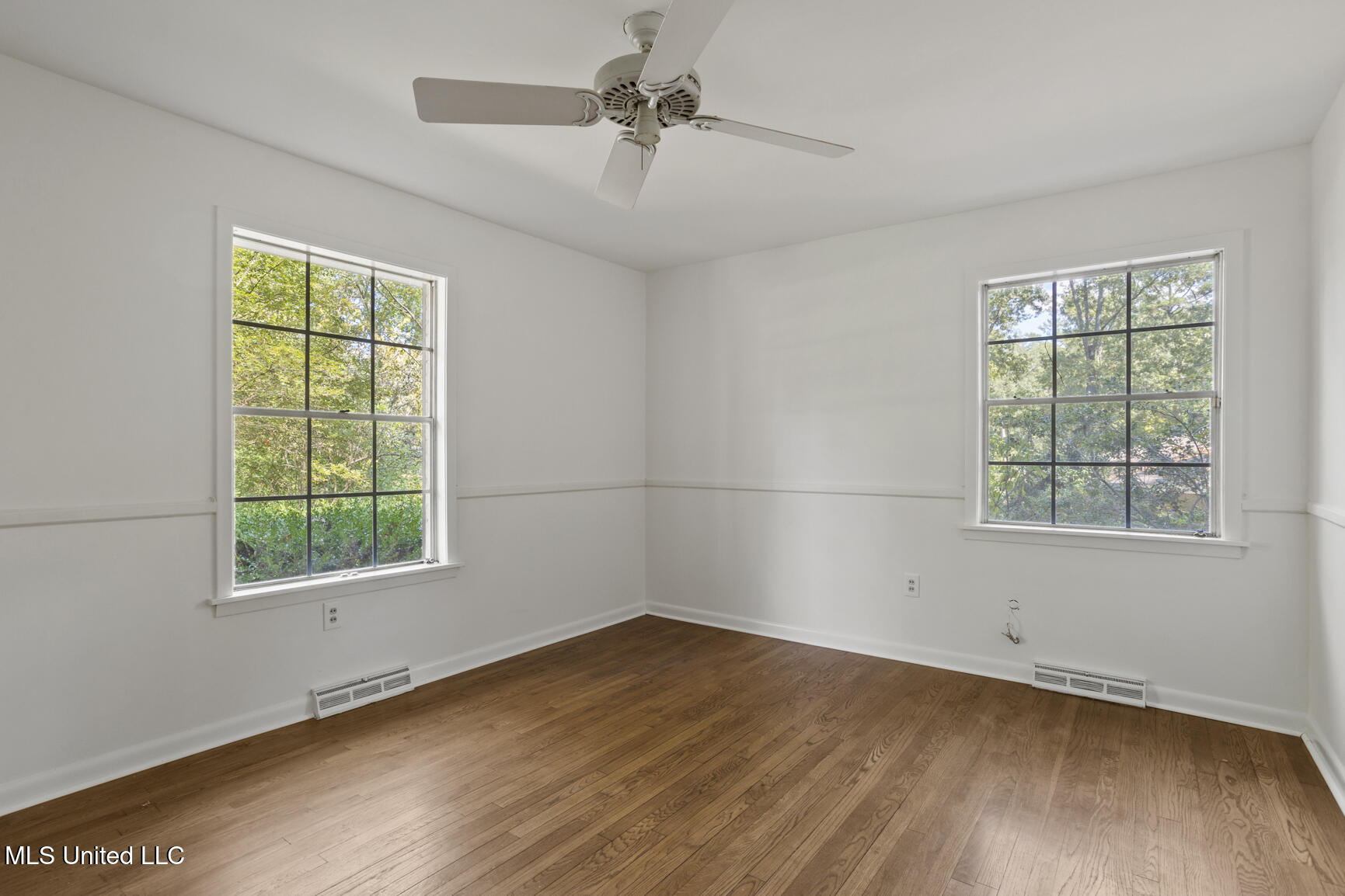 1903 Bellewood Road Property Photo 15