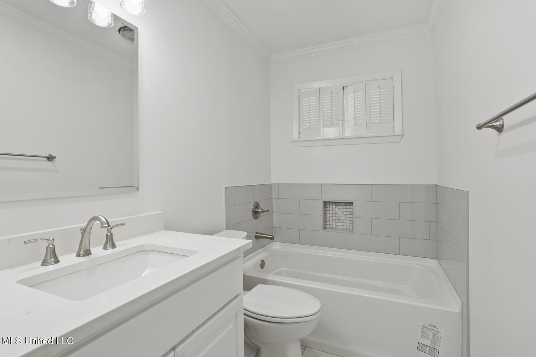 1903 Bellewood Road Property Photo 16