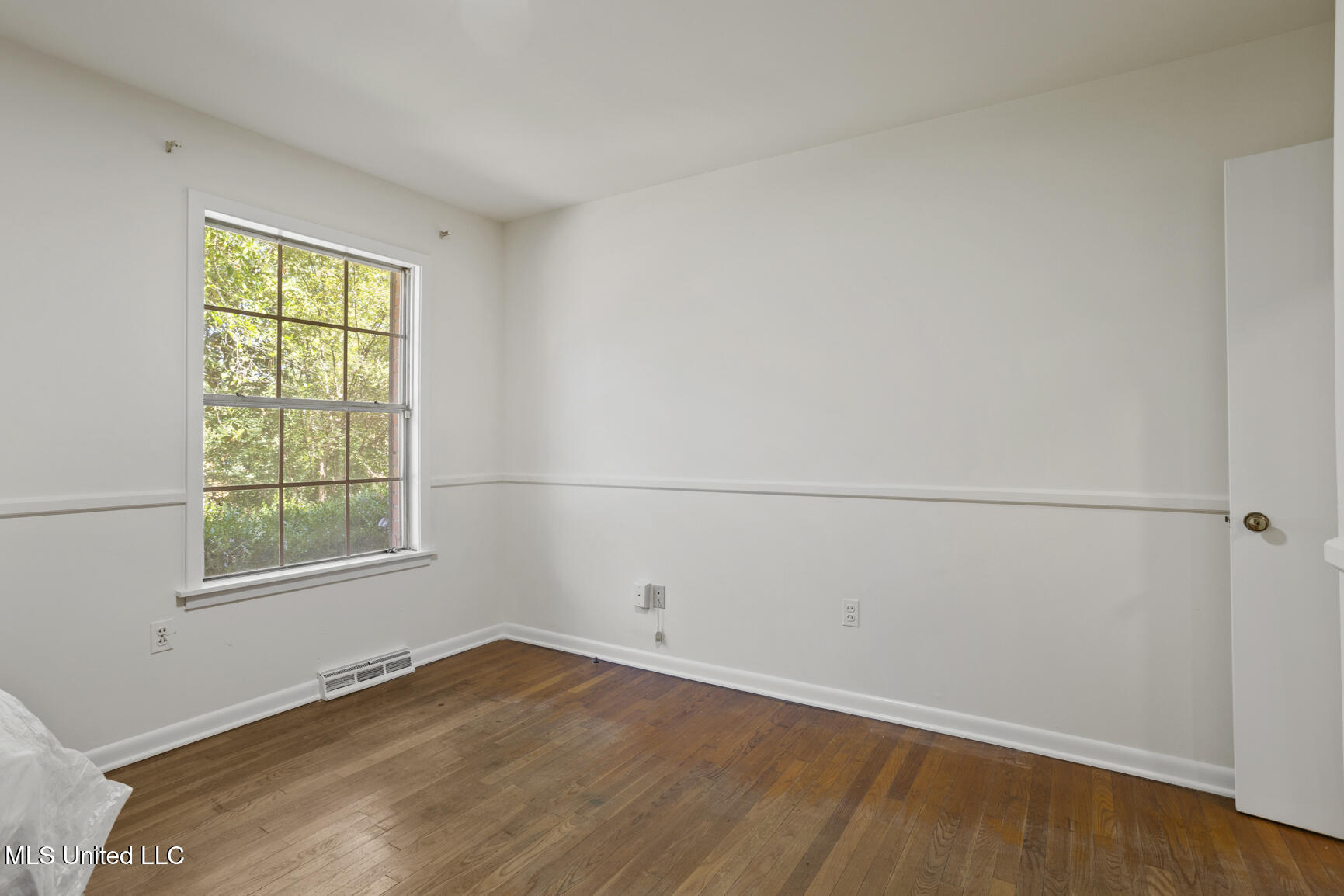 1903 Bellewood Road Property Photo 17