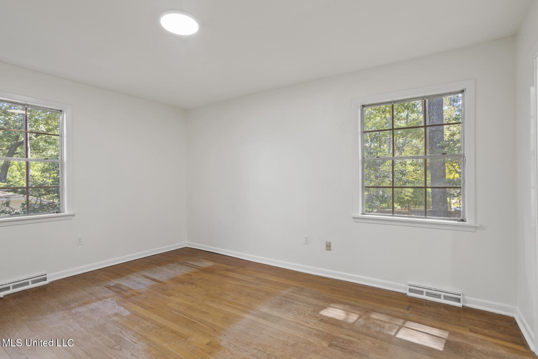 1903 Bellewood Road Property Photo 18