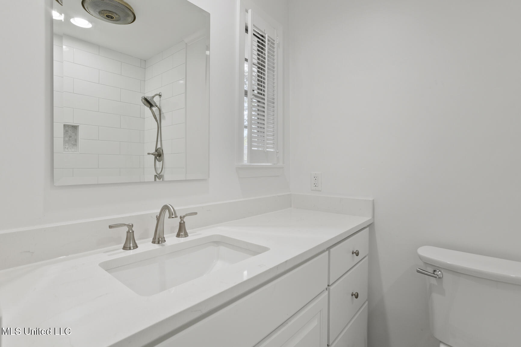 1903 Bellewood Road Property Photo 19