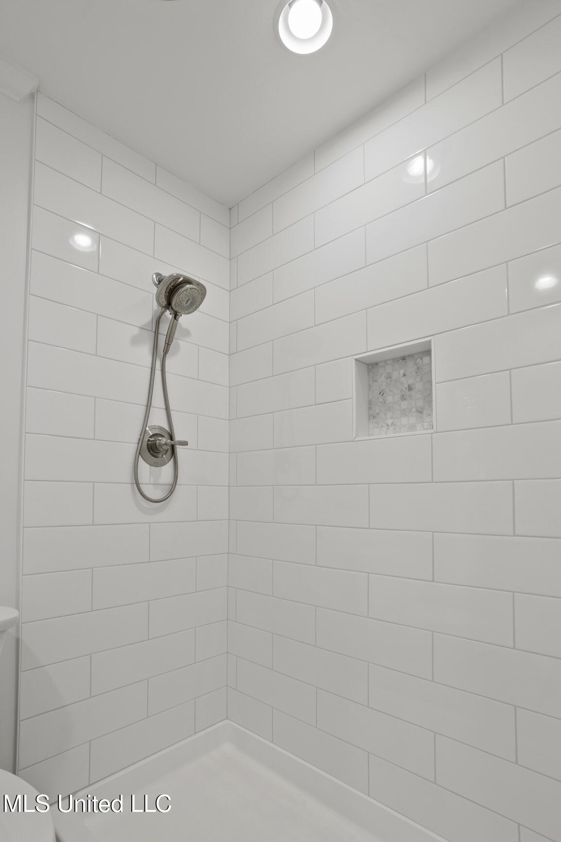 1903 Bellewood Road Property Photo 20