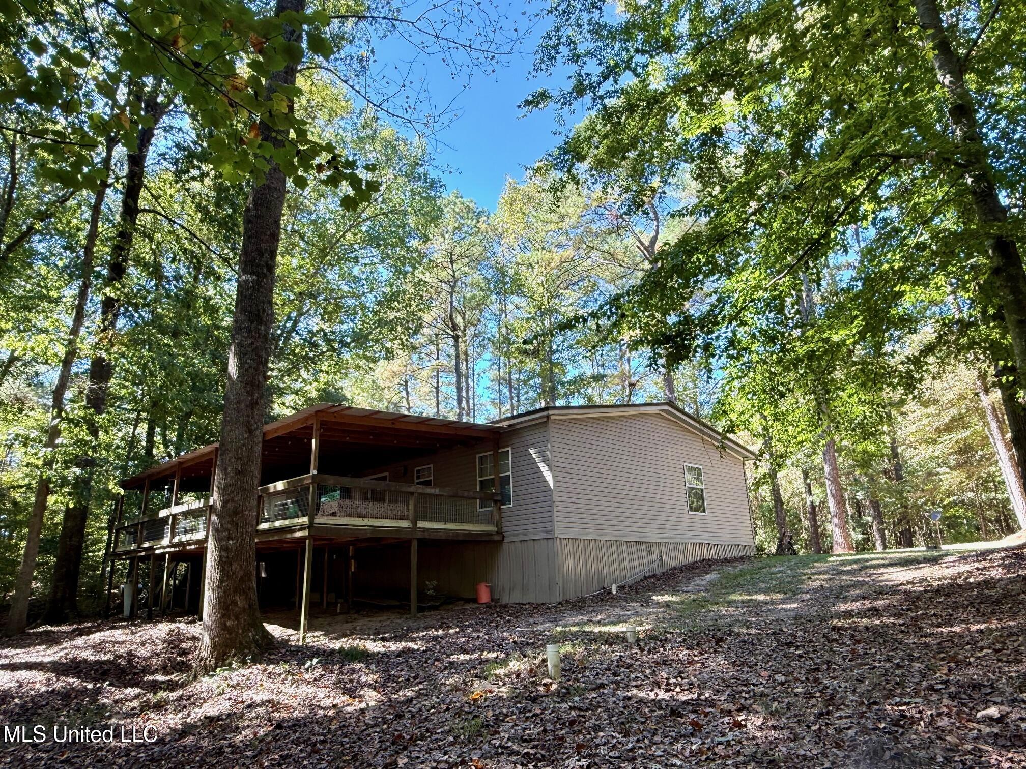 118 Craig Road Property Photo 7