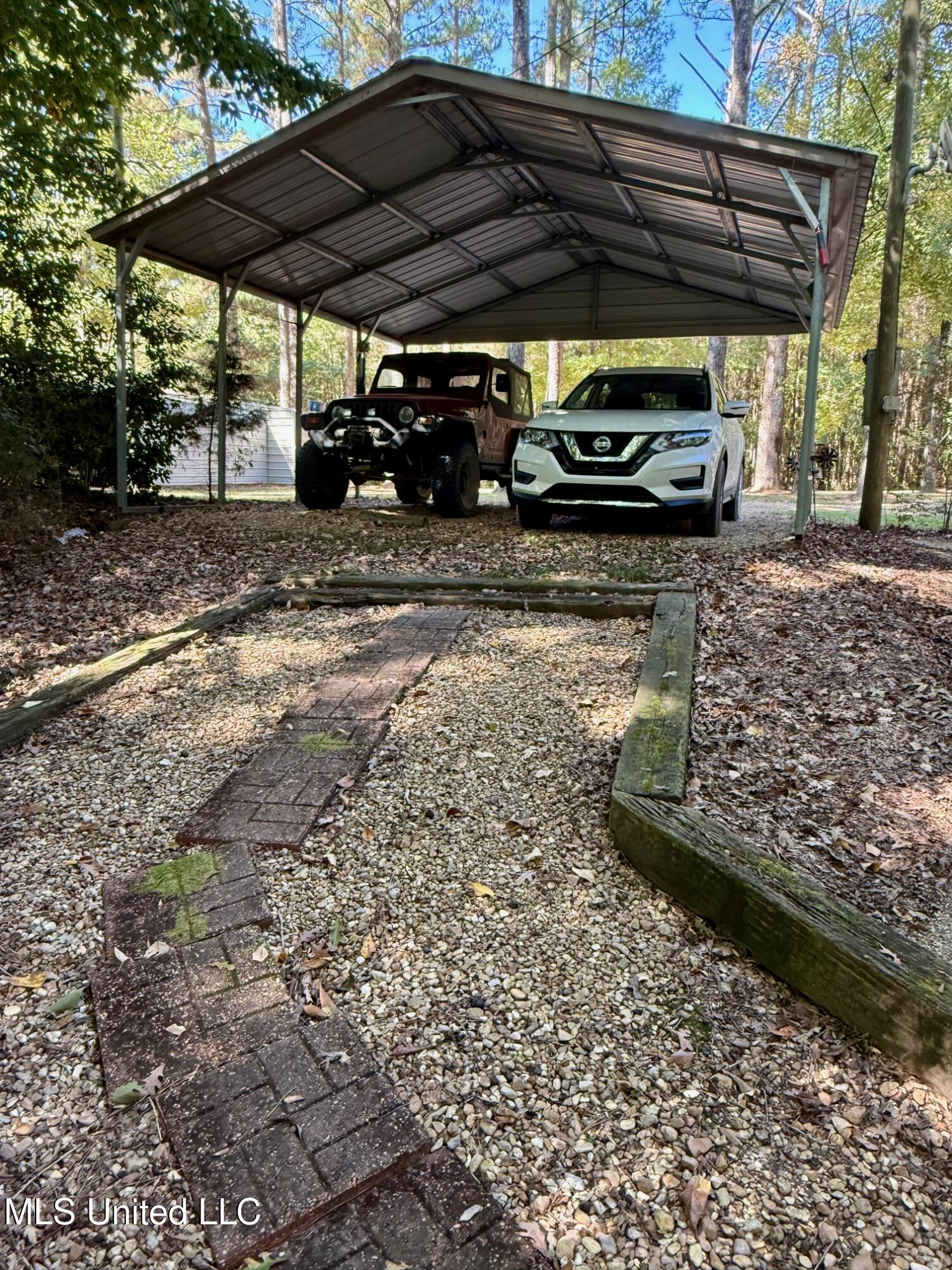 118 Craig Road Property Photo 10