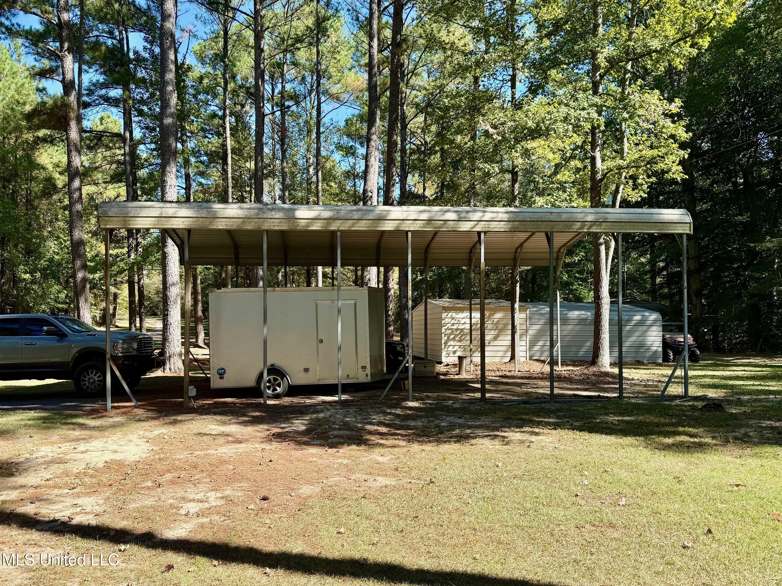 118 Craig Road Property Photo 13