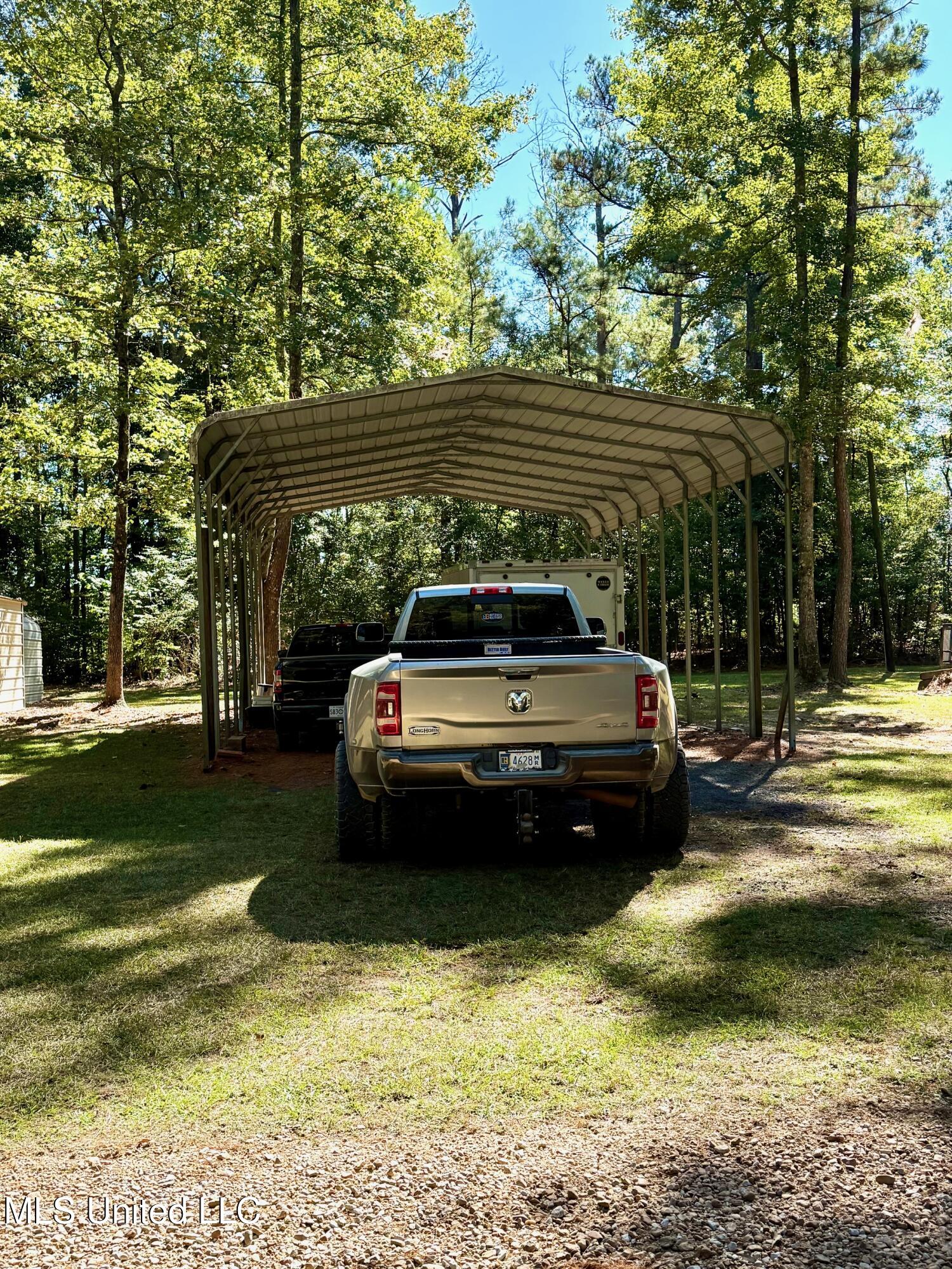 118 Craig Road Property Photo 14