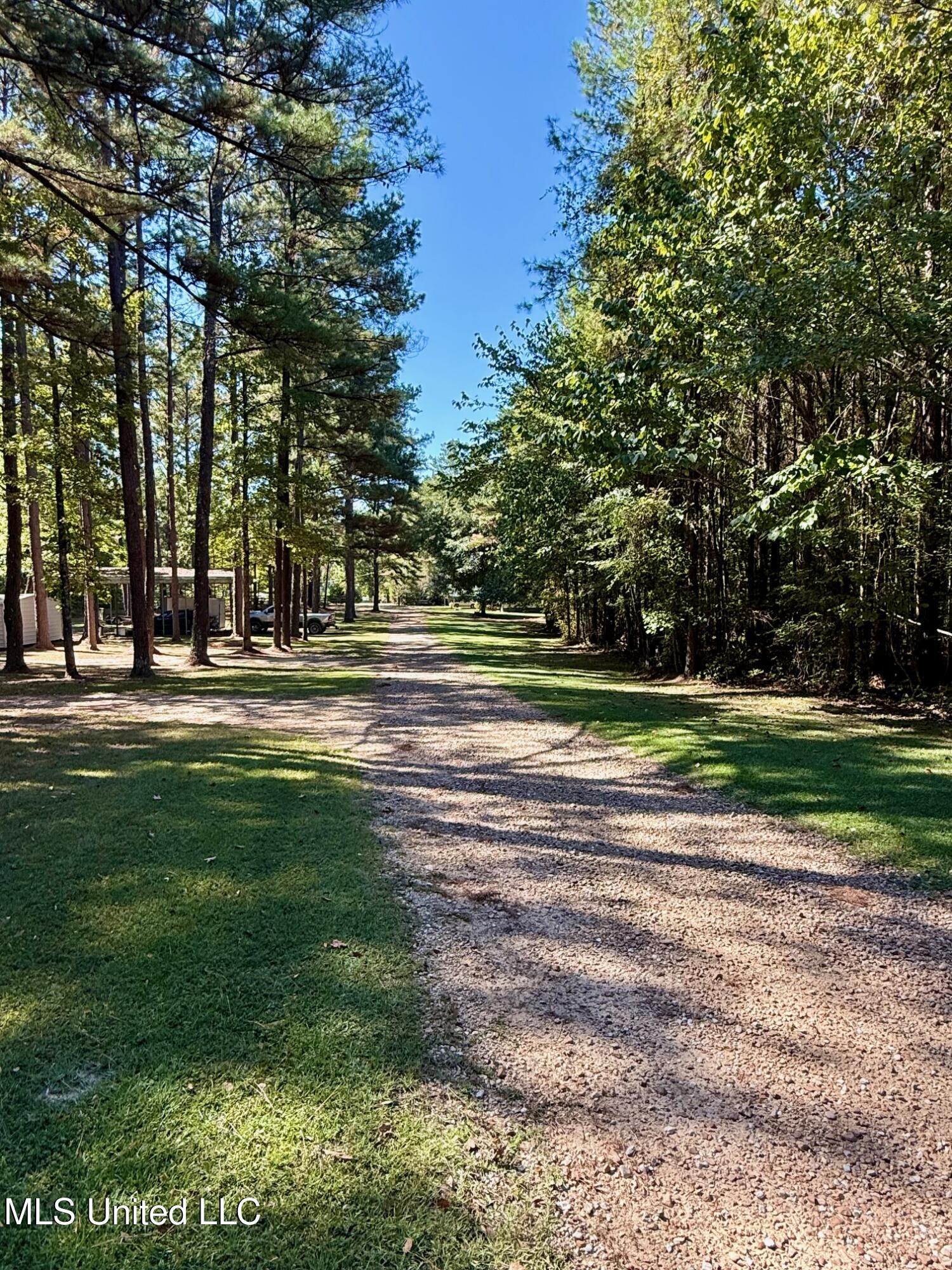 118 Craig Road Property Photo 16