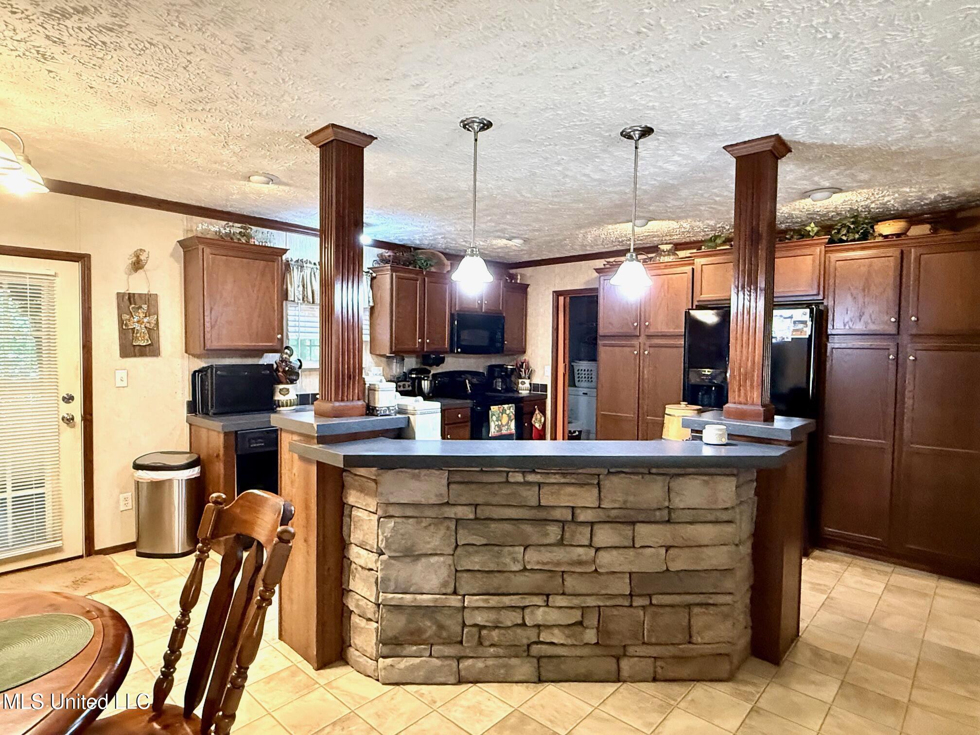 118 Craig Road Property Photo 19