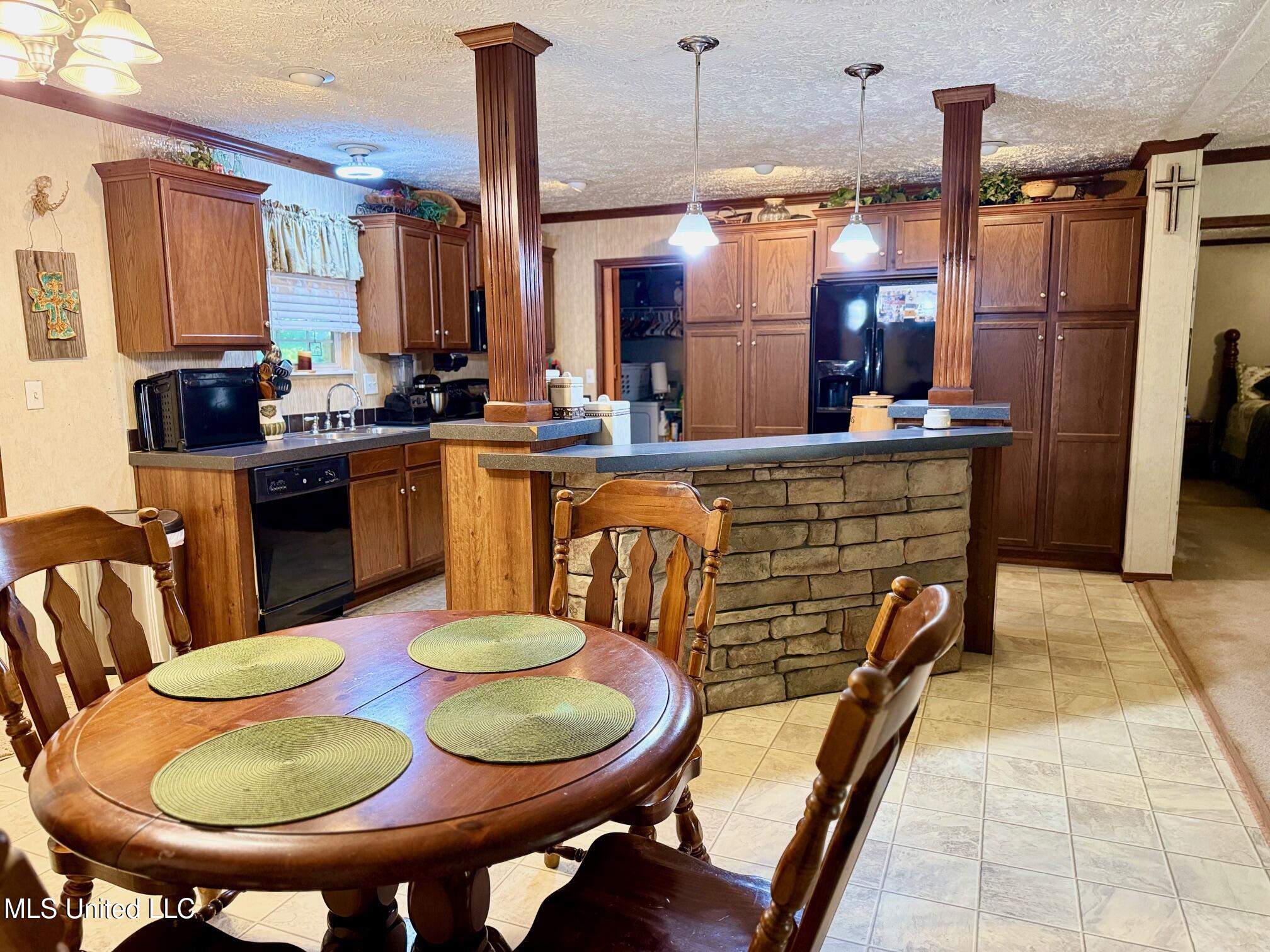 118 Craig Road Property Photo 20