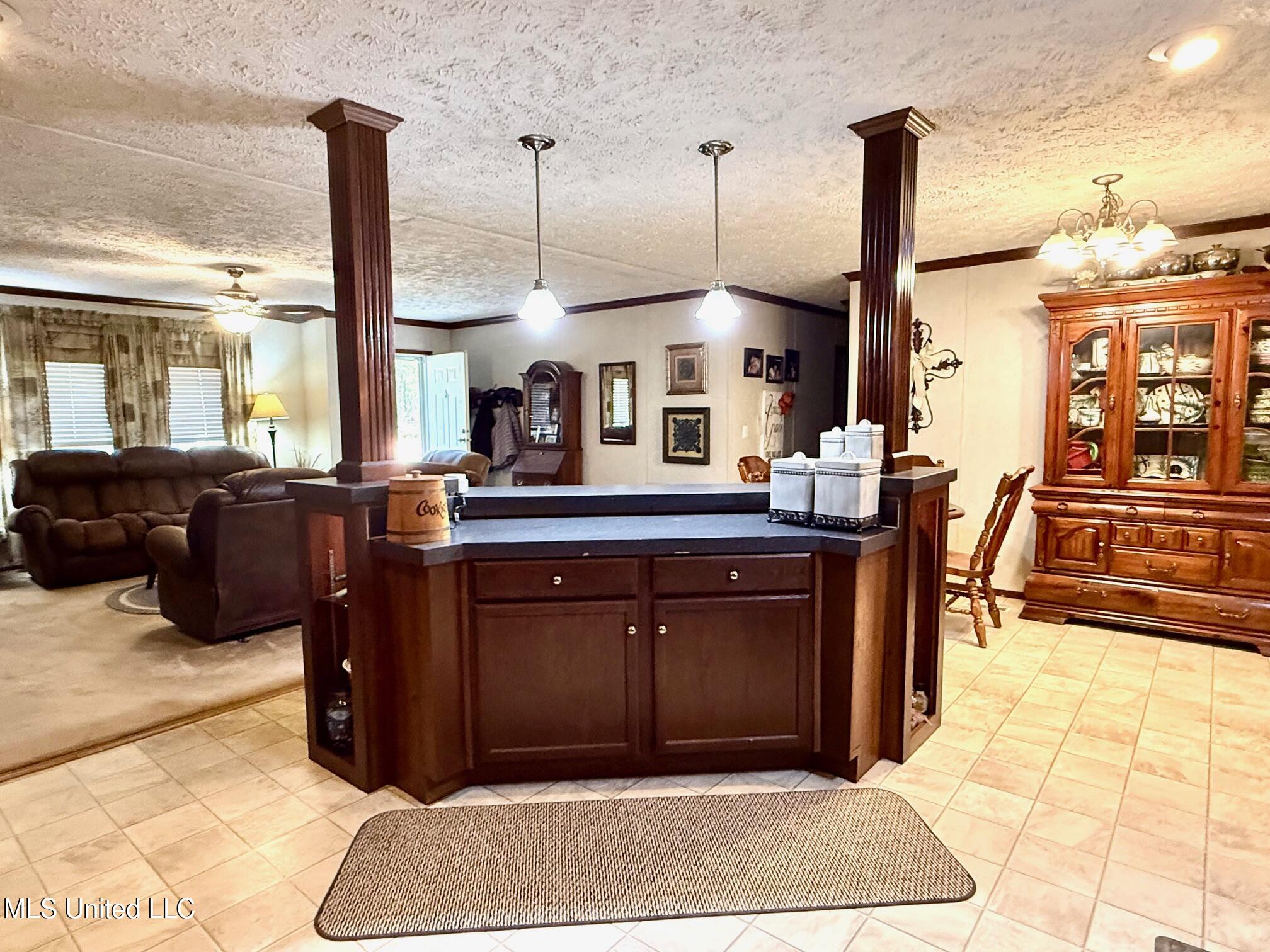 118 Craig Road Property Photo 22