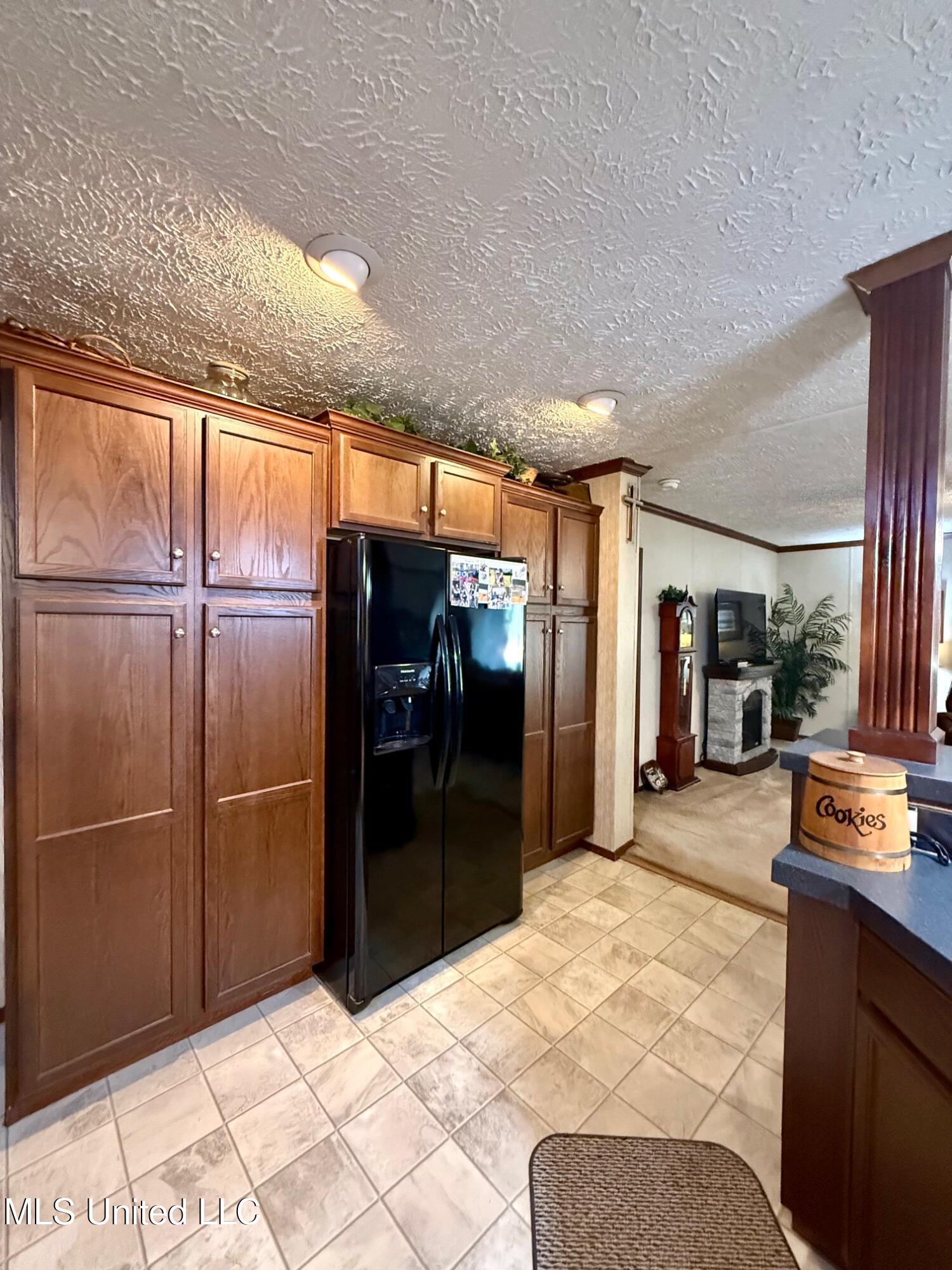 118 Craig Road Property Photo 23