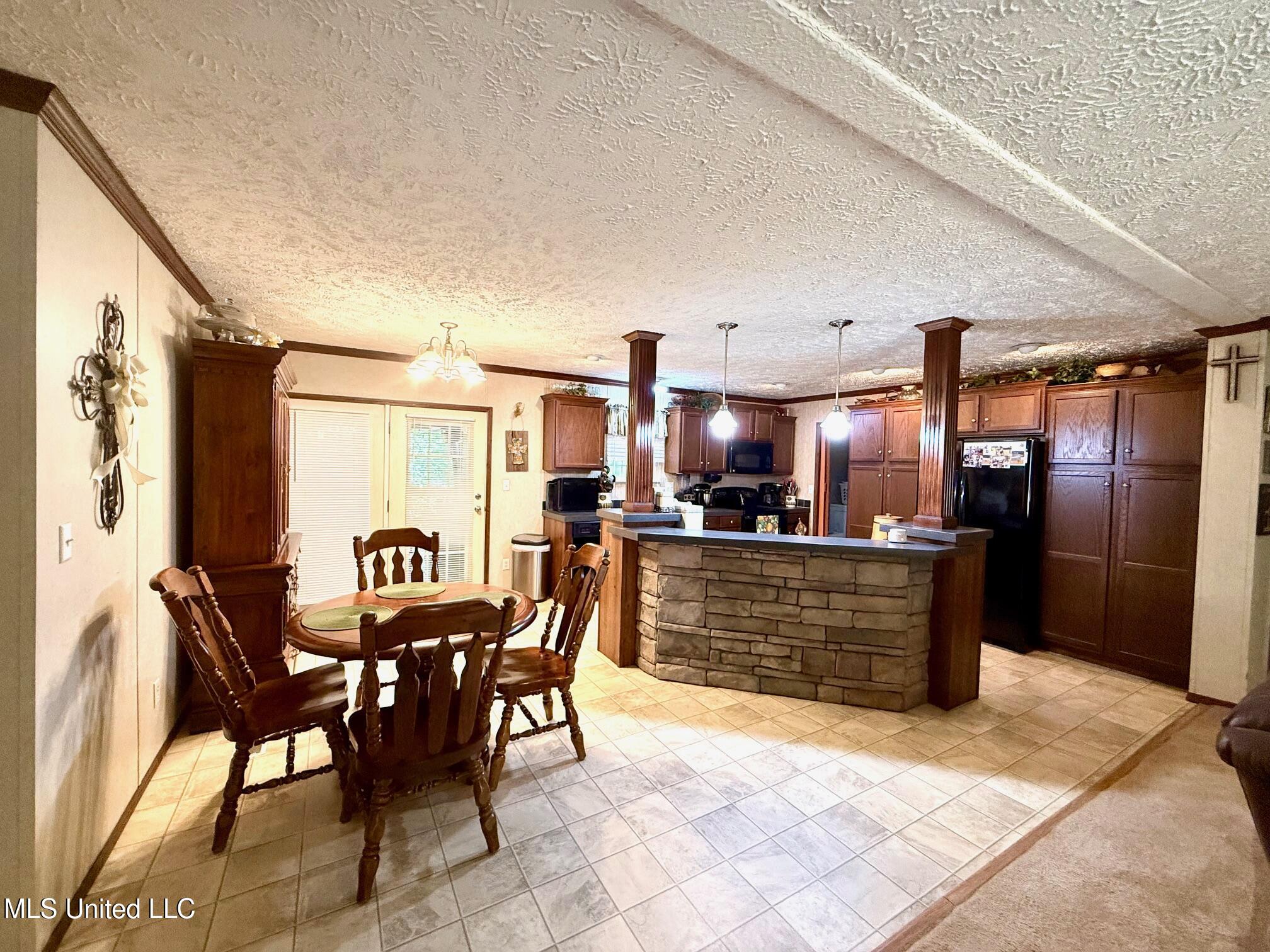 118 Craig Road Property Photo 24