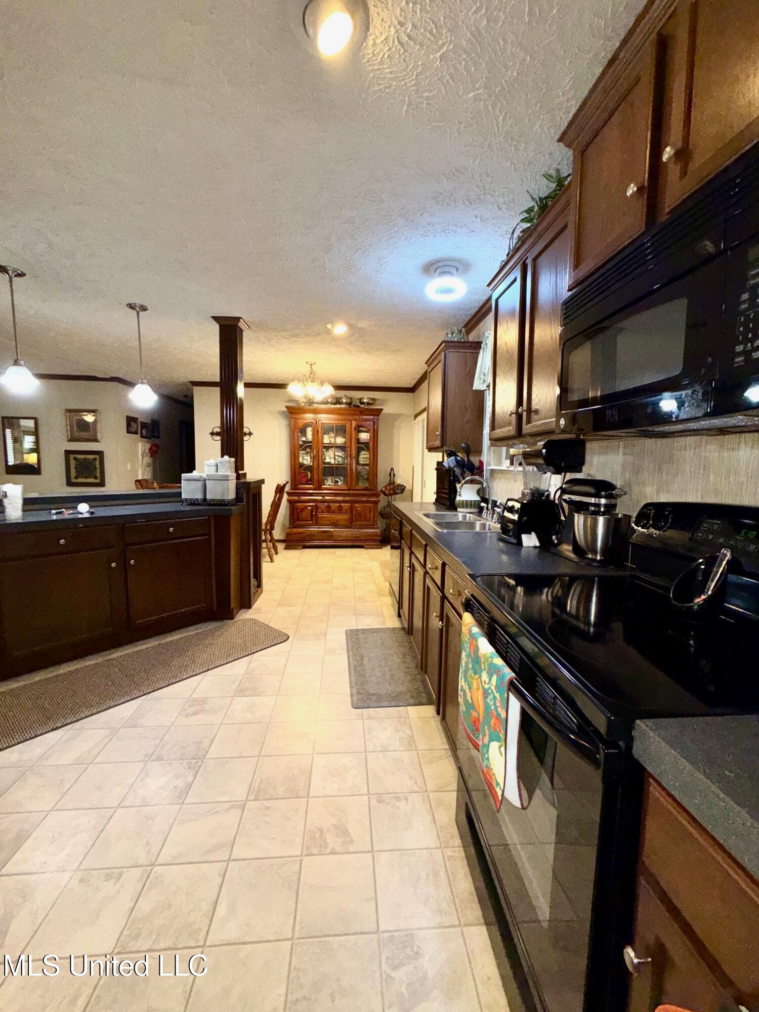 118 Craig Road Property Photo 25