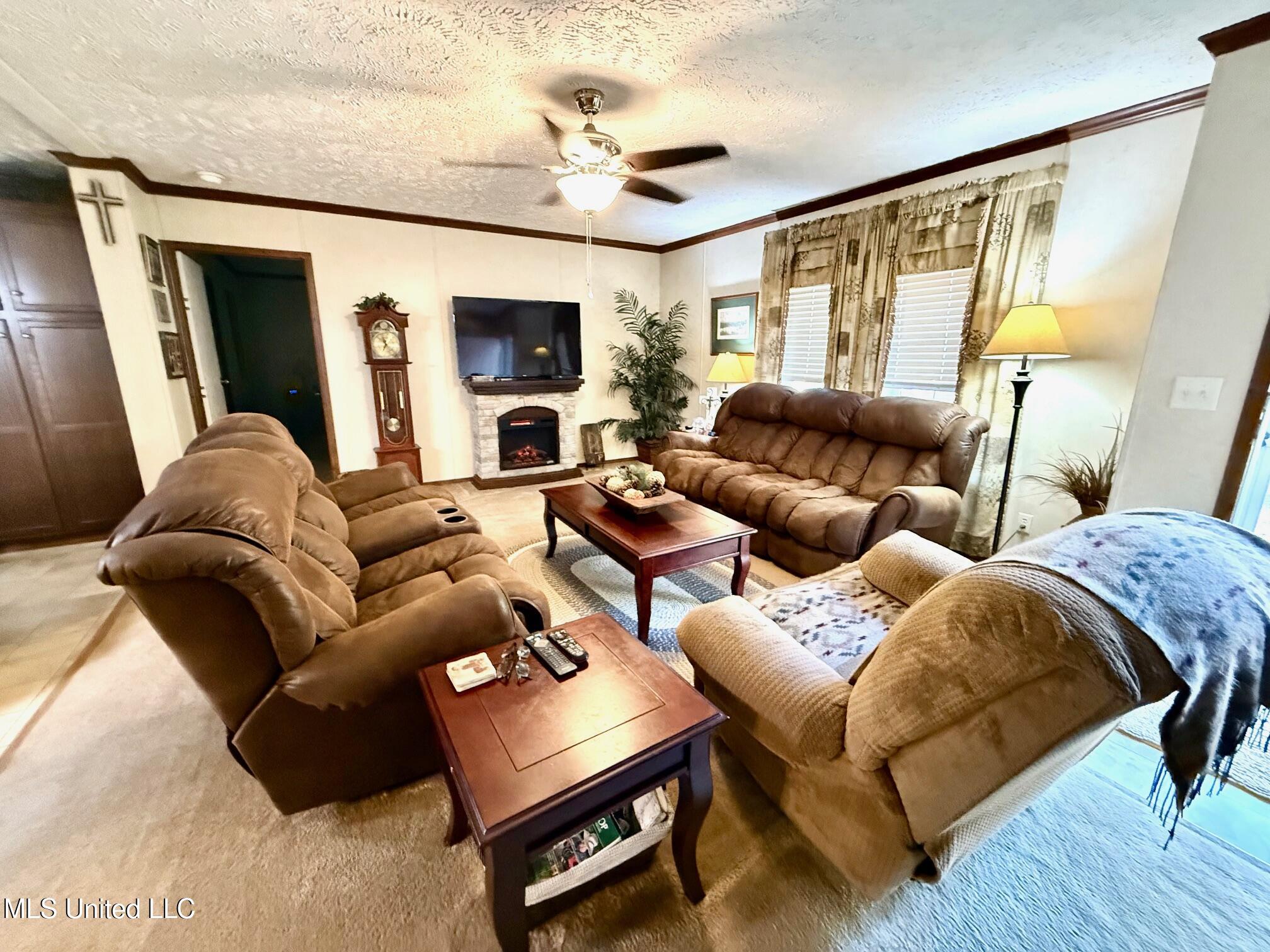 118 Craig Road Property Photo 27