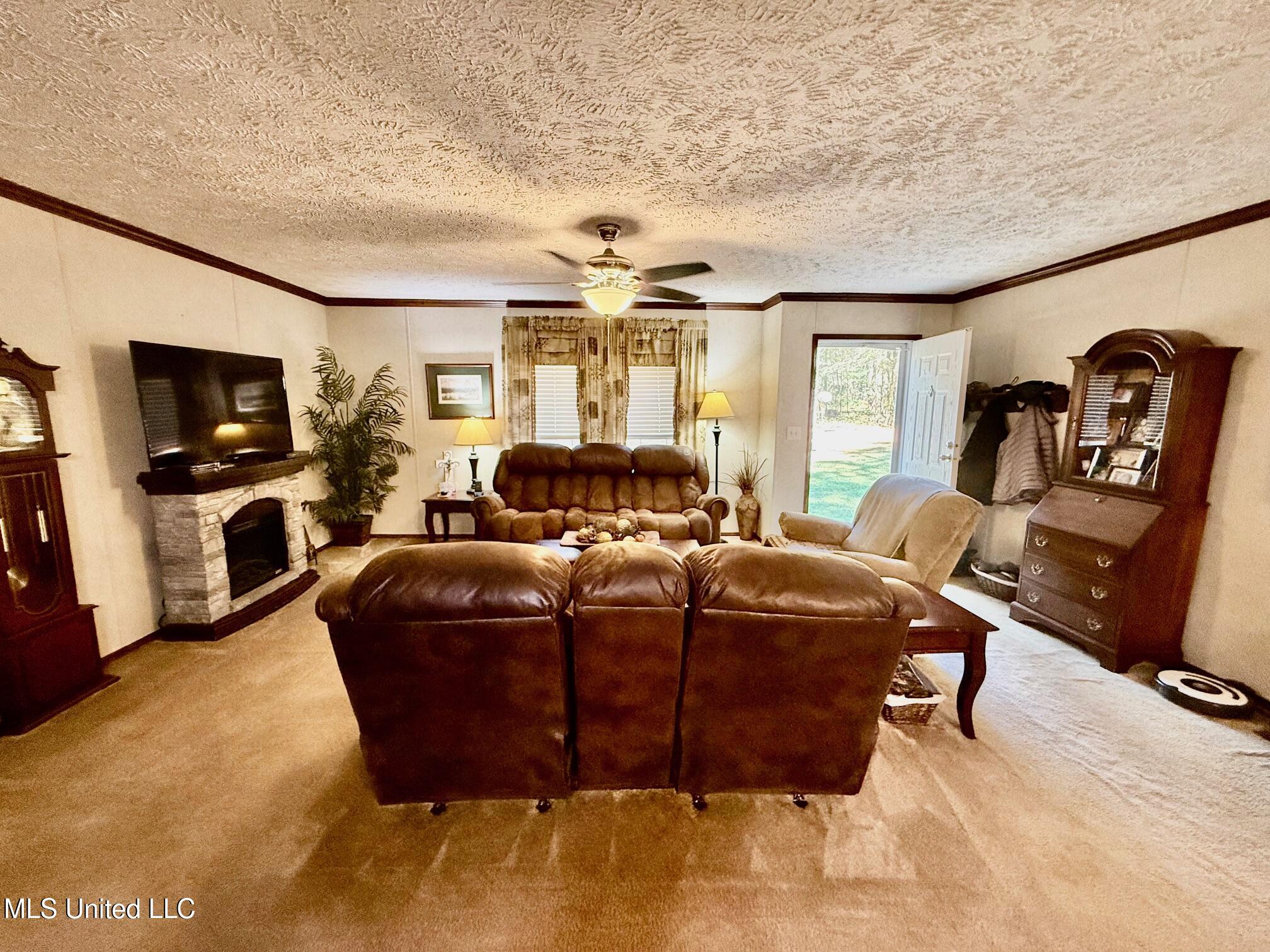 118 Craig Road Property Photo 28