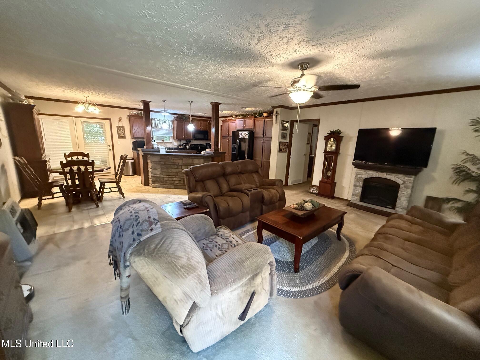 118 Craig Road Property Photo 29