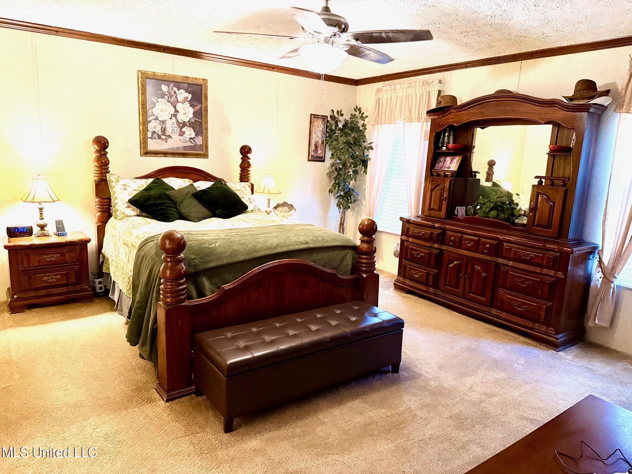 118 Craig Road Property Photo 30