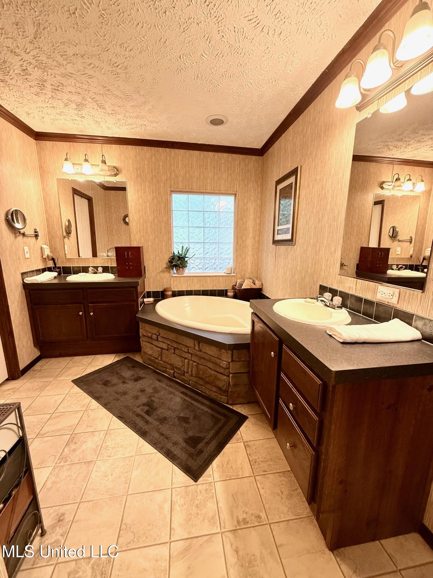 118 Craig Road Property Photo 31