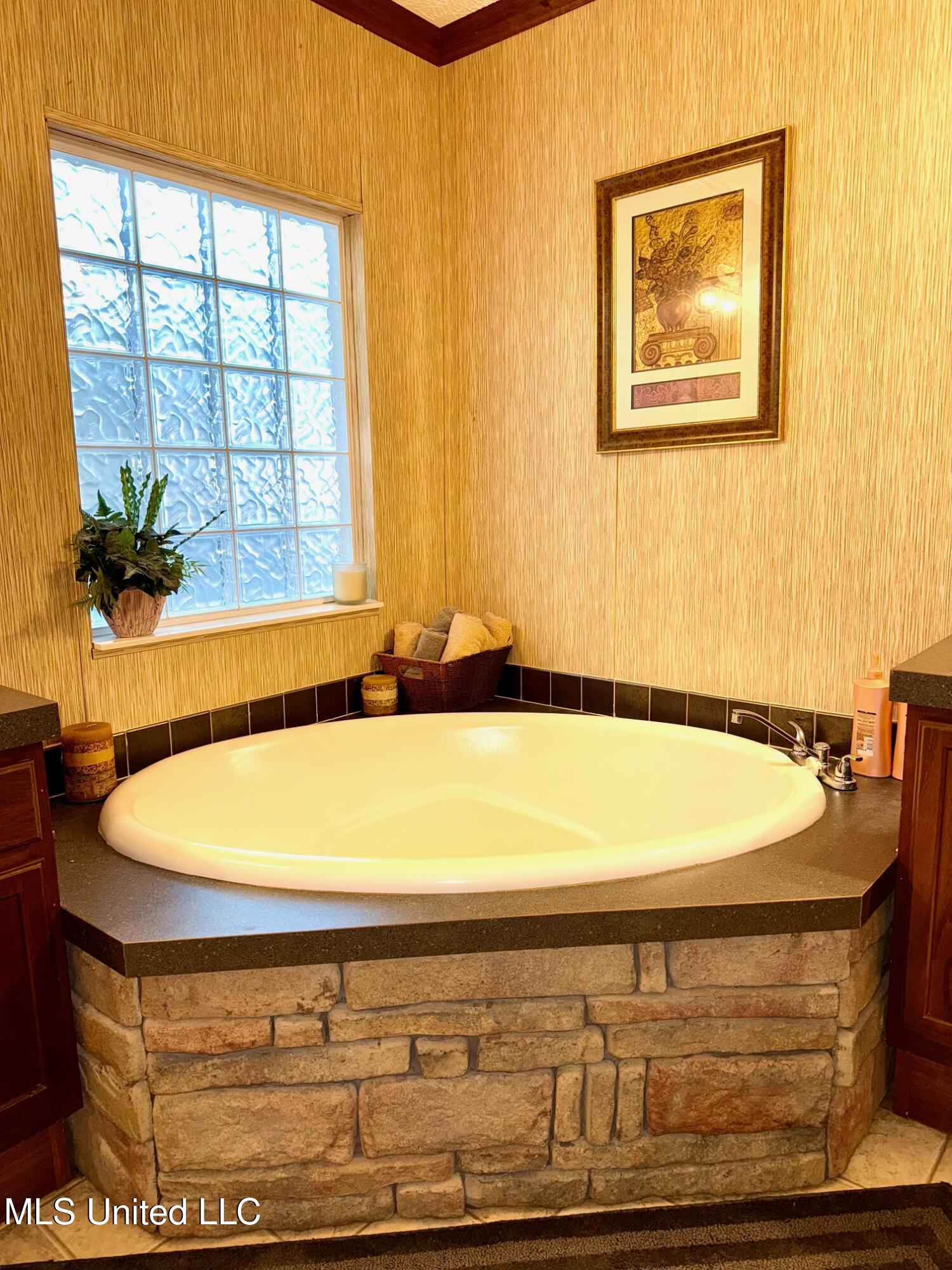 118 Craig Road Property Photo 32