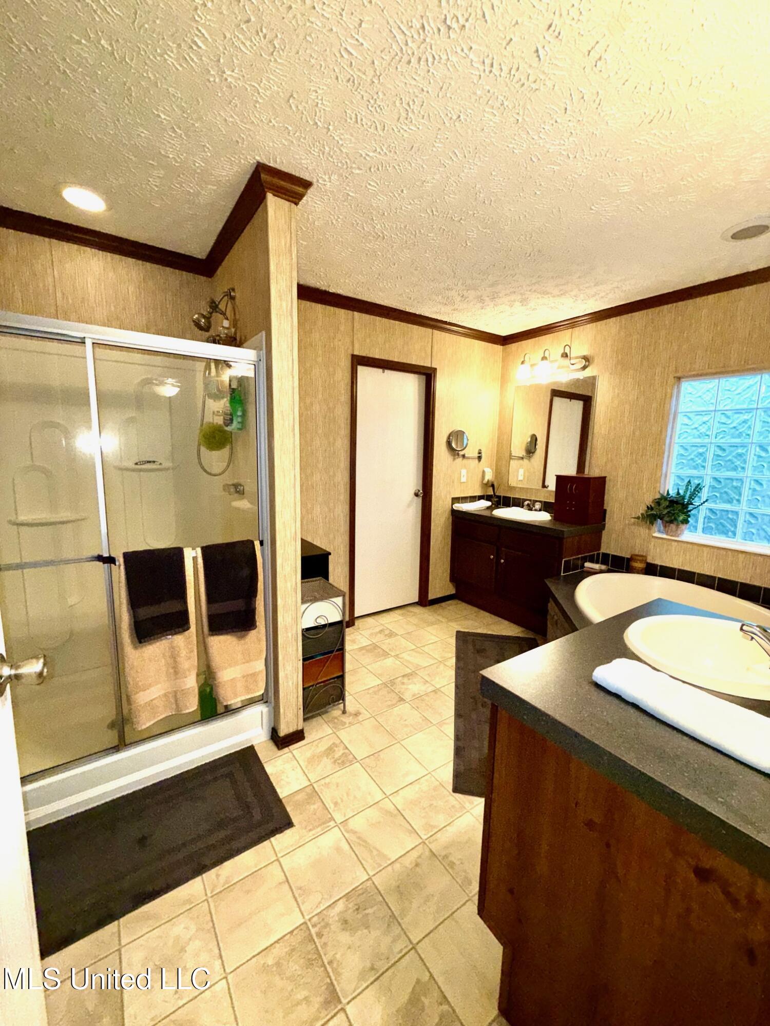 118 Craig Road Property Photo 33