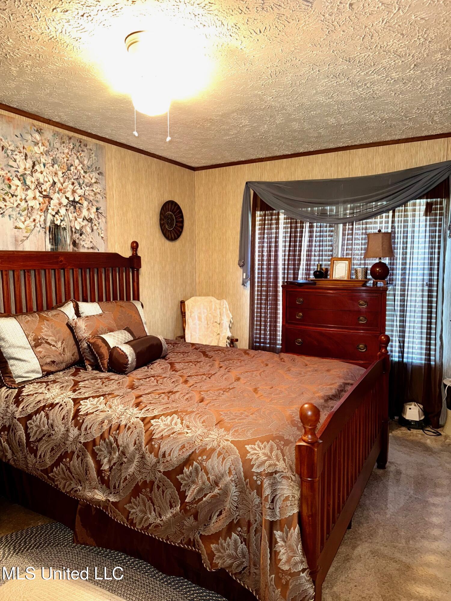 118 Craig Road Property Photo 34