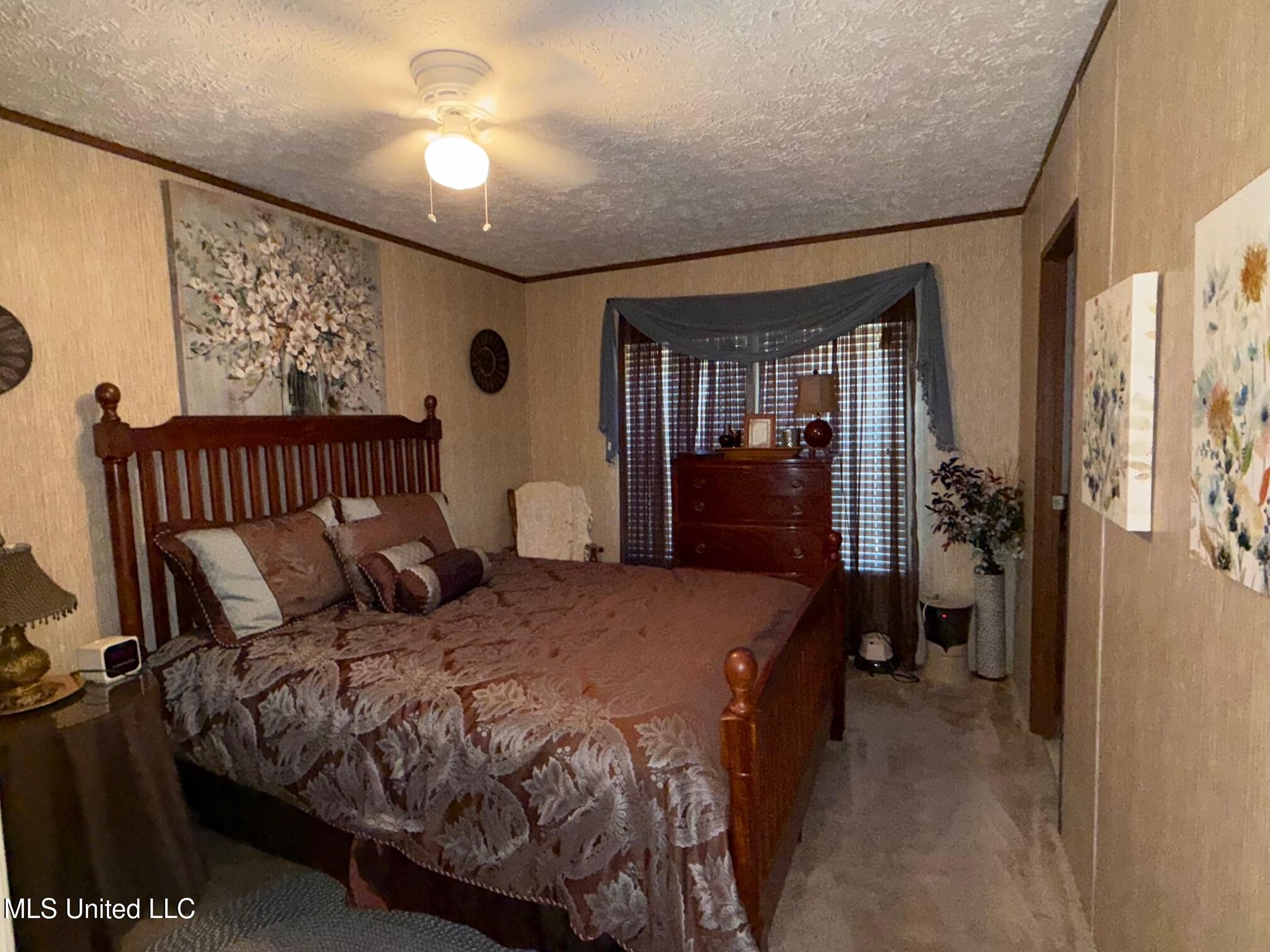 118 Craig Road Property Photo 35