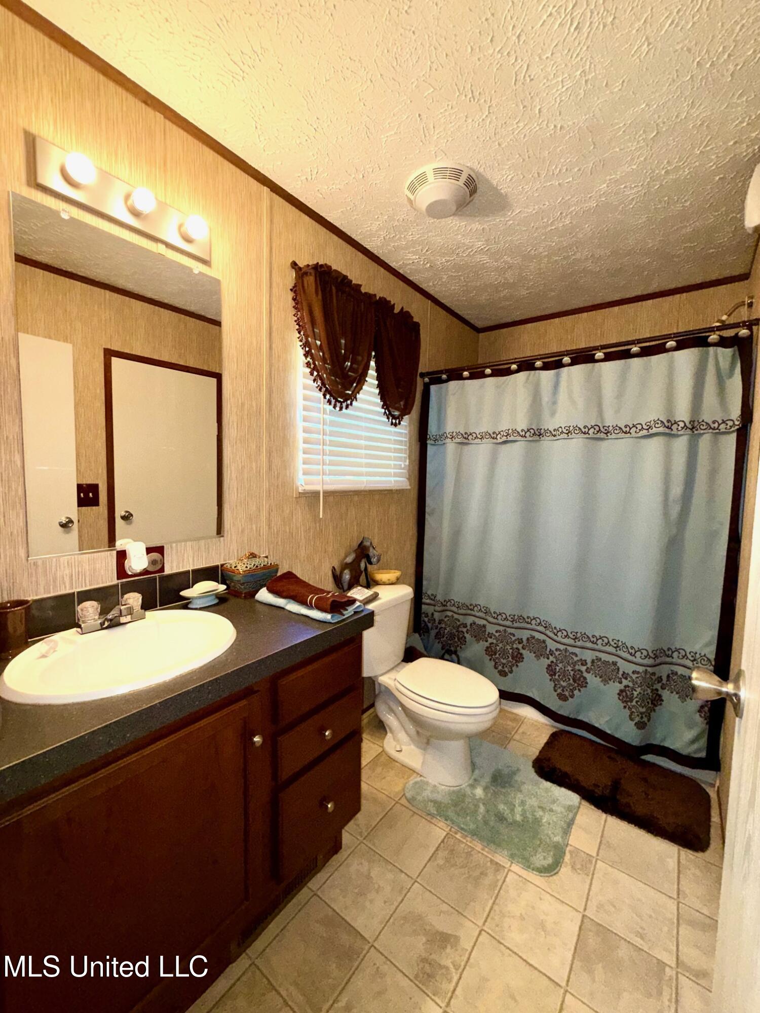 118 Craig Road Property Photo 36