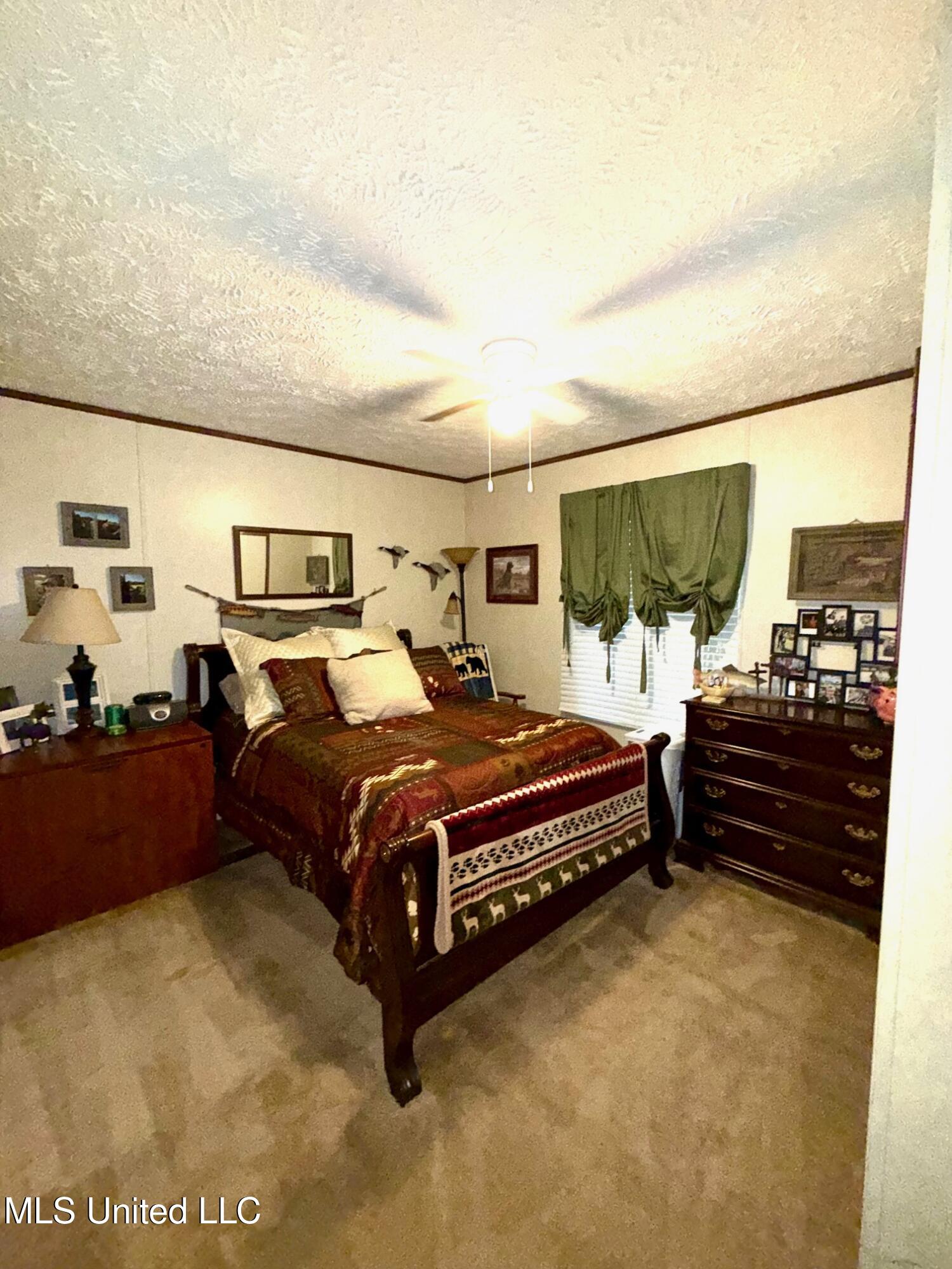 118 Craig Road Property Photo 37