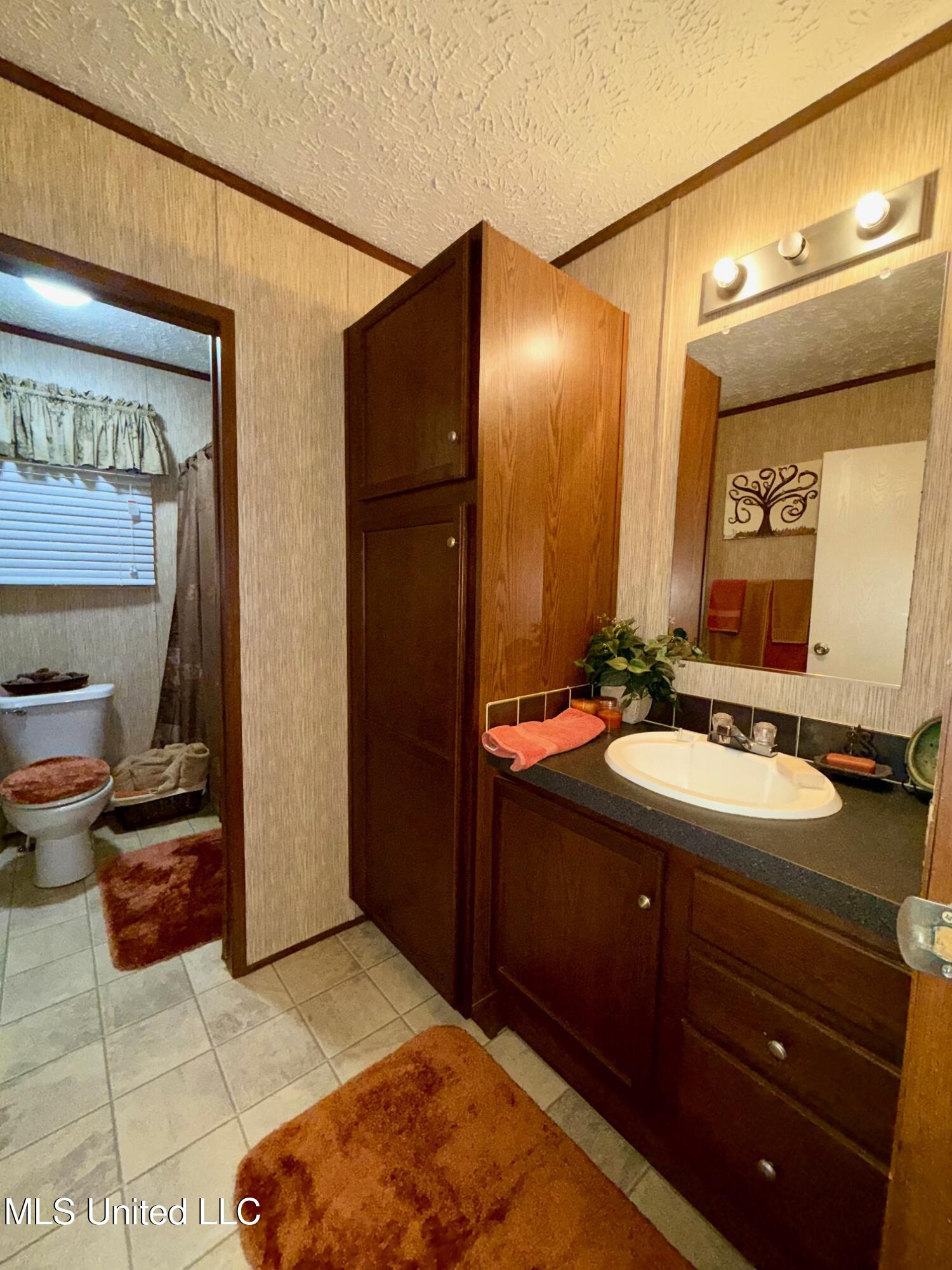 118 Craig Road Property Photo 38