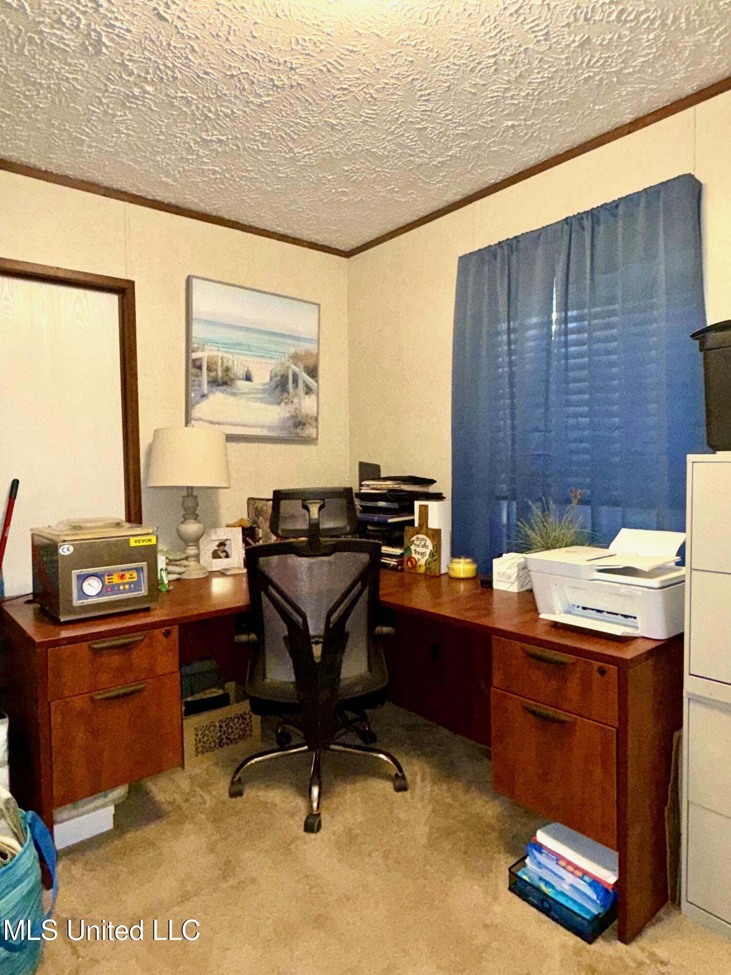 118 Craig Road Property Photo 39