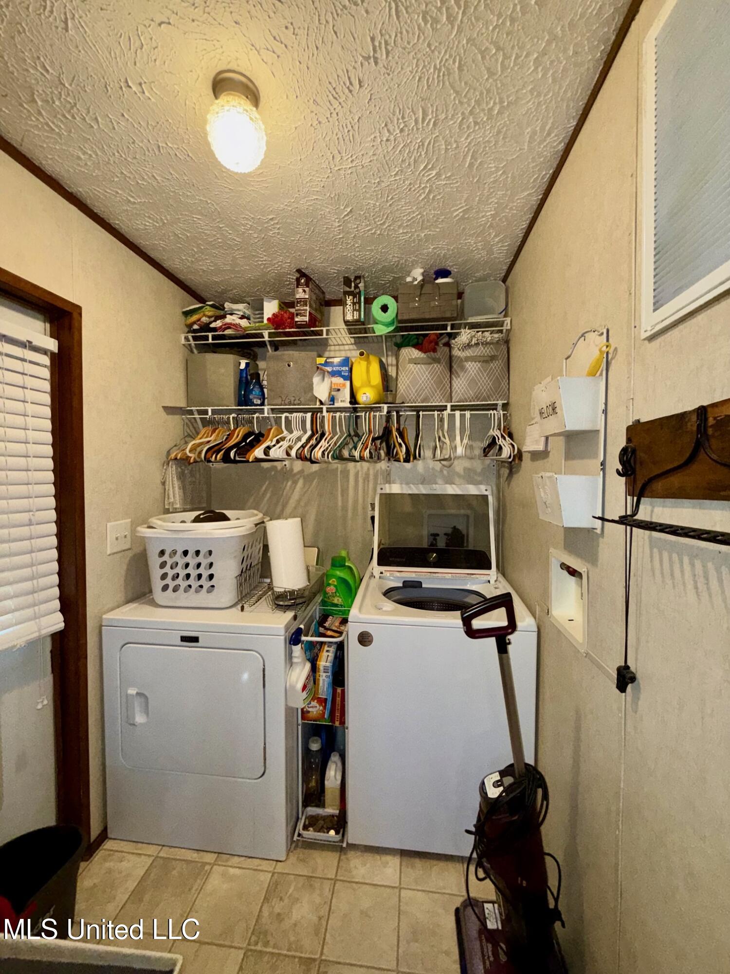 118 Craig Road Property Photo 40