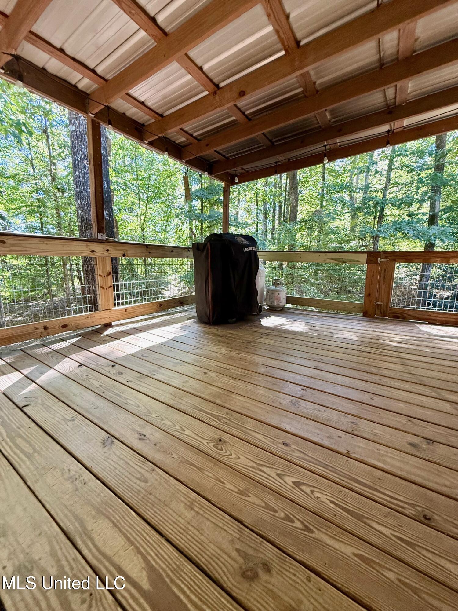 118 Craig Road Property Photo 41