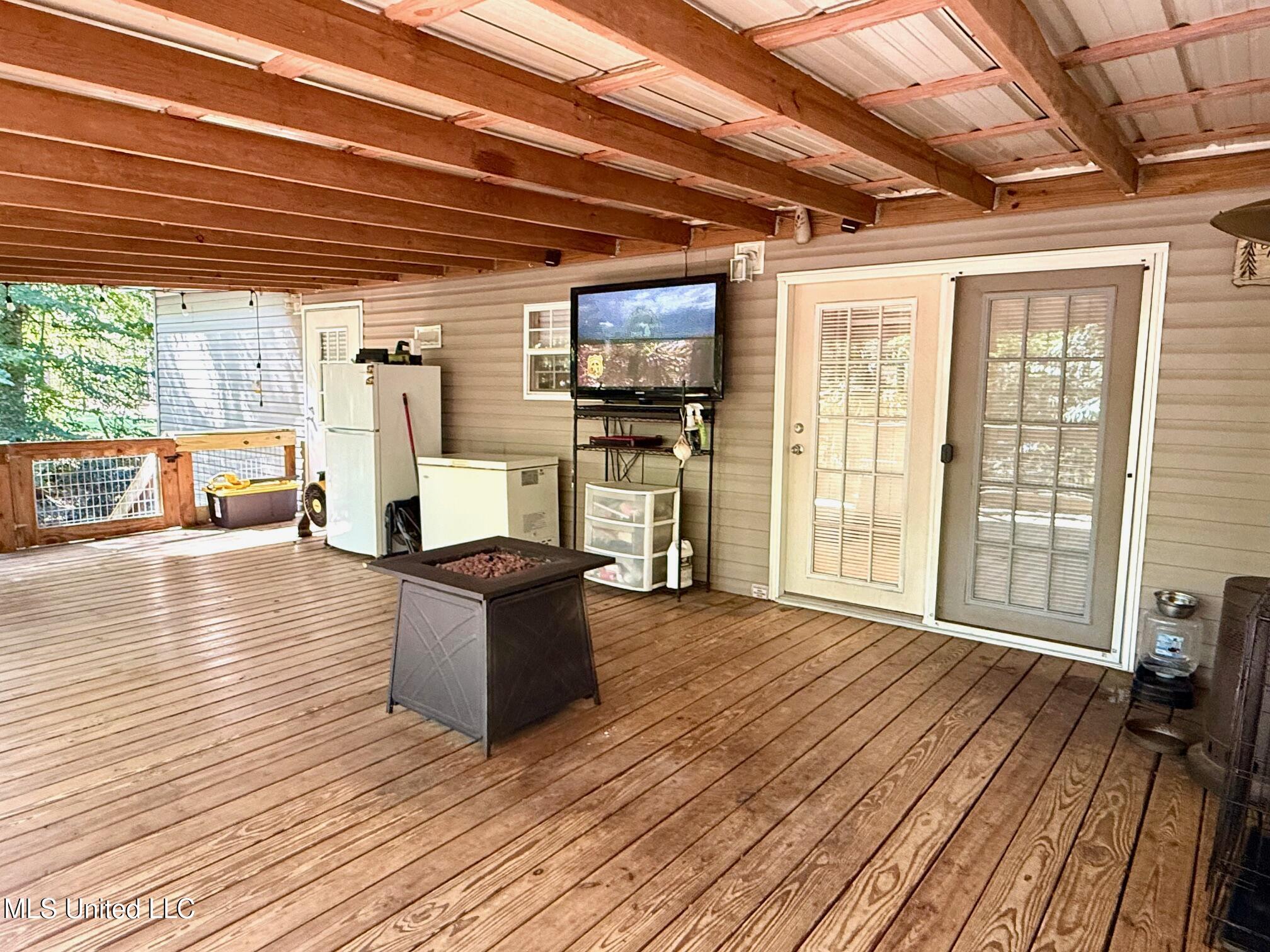 118 Craig Road Property Photo 42