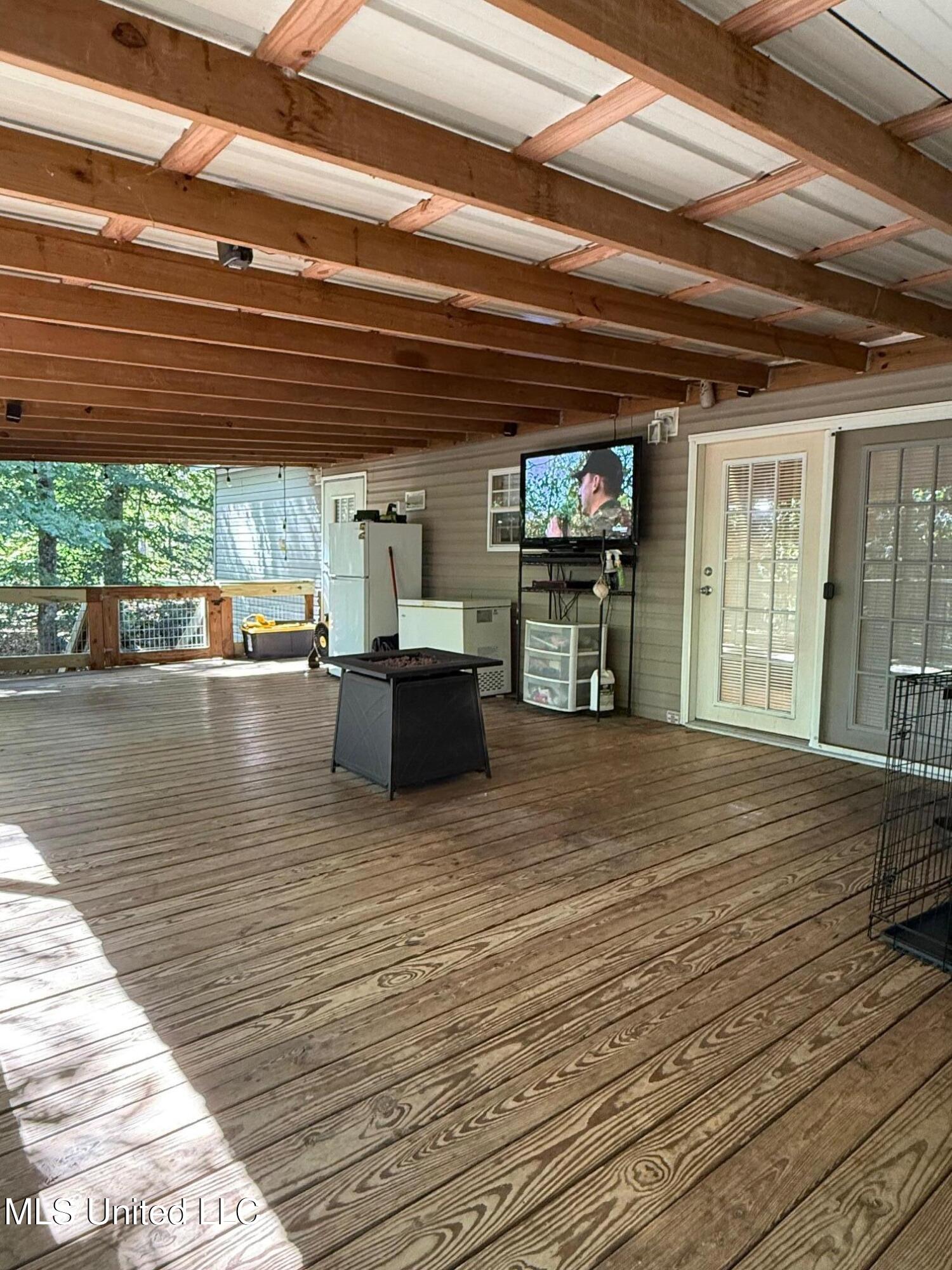 118 Craig Road Property Photo 43