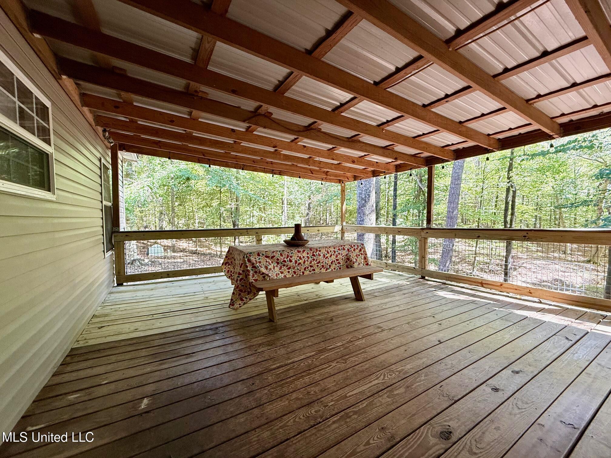 118 Craig Road Property Photo 44