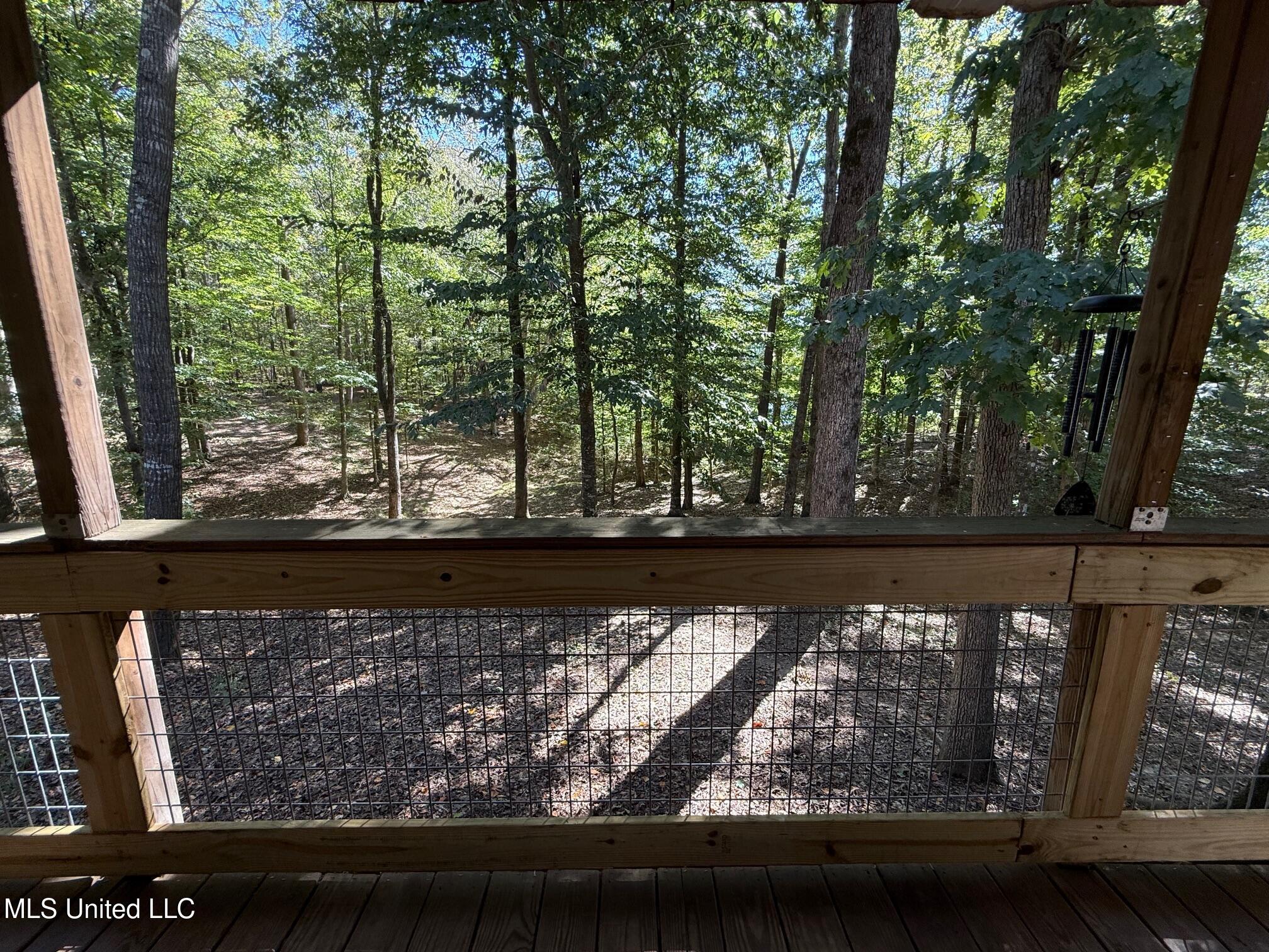 118 Craig Road Property Photo 45