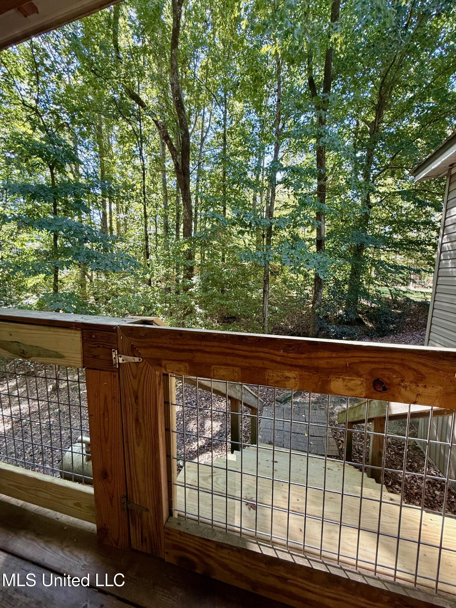 118 Craig Road Property Photo 46