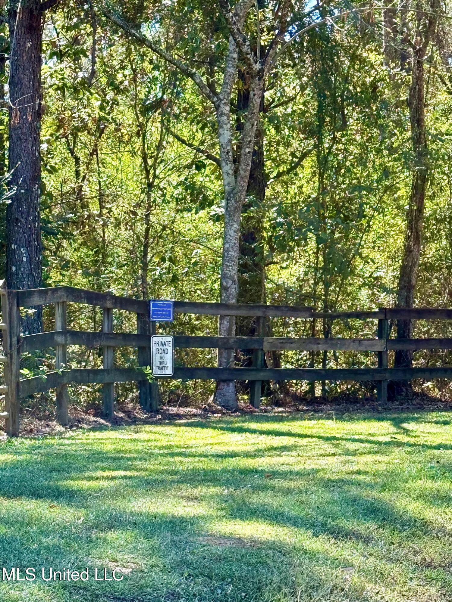 118 Craig Road Property Photo 53