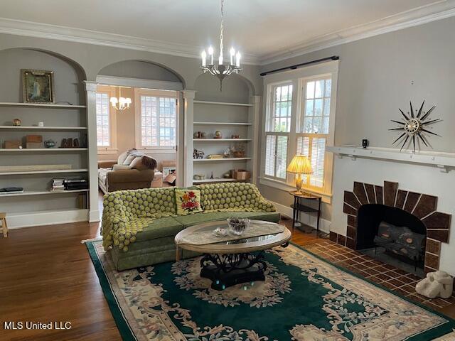 300 High Street Property Photo 3