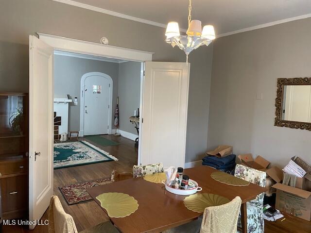 300 High Street Property Photo 5